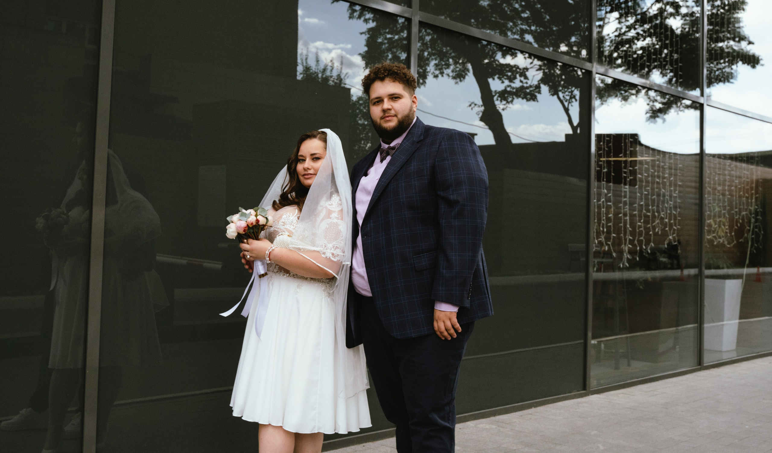 Свадьба. Фотограф в Москве Асиетта