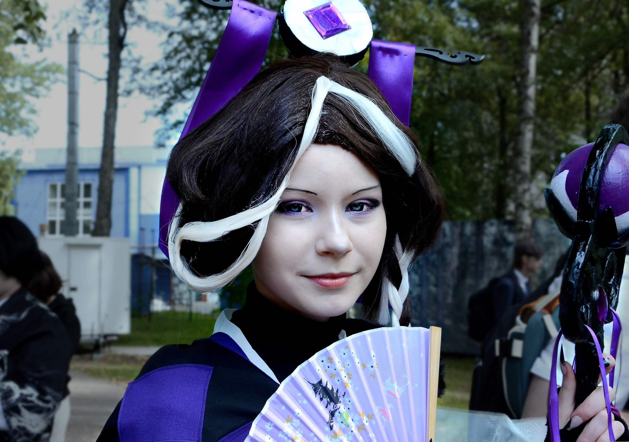 Пульс Лета 2024. Кира Корн: Мужской фотограф в Краснодаре