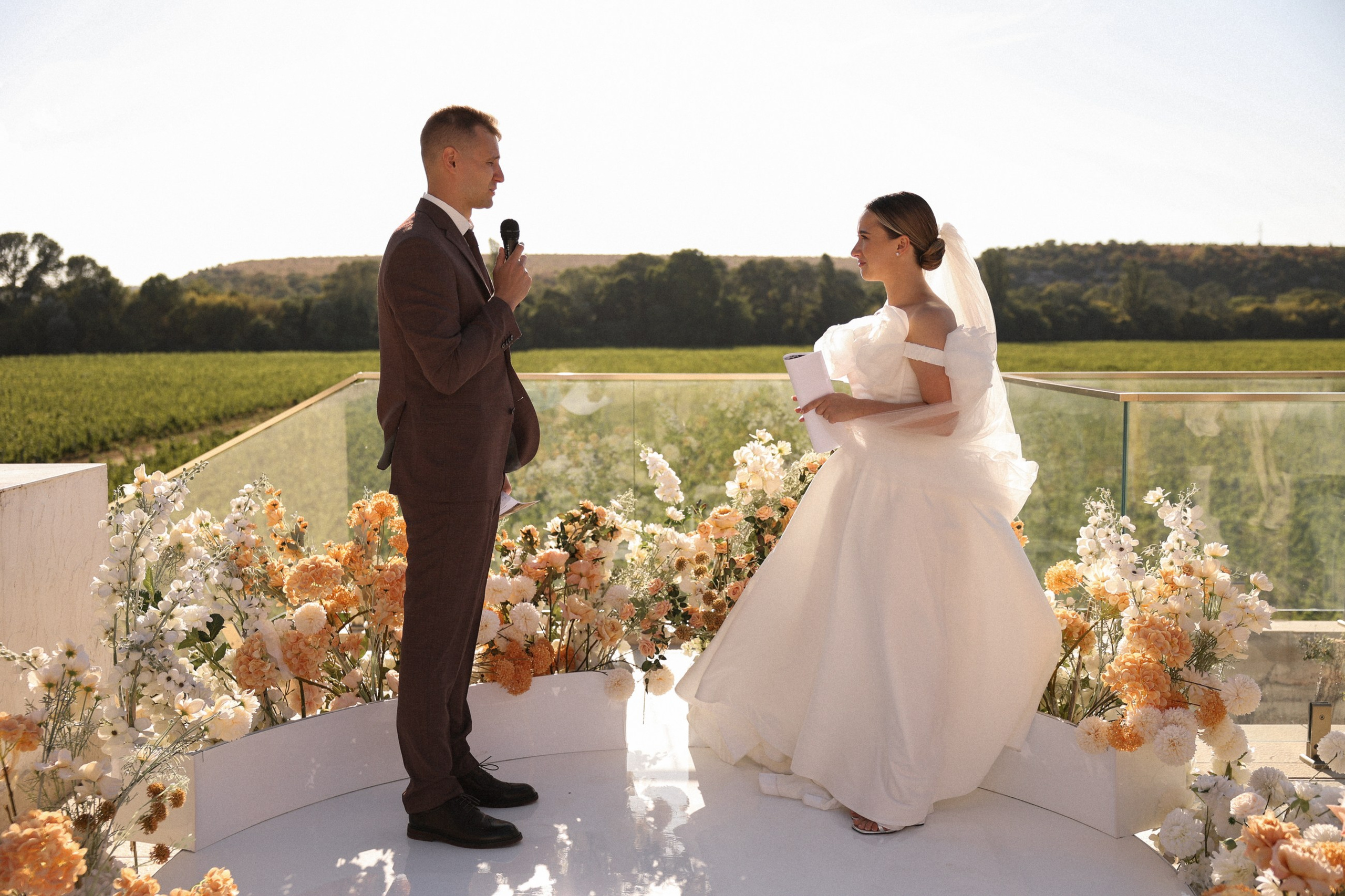 Александр и Екатерина. Фотограф в Севастополе и Крыму Артем Волобуев