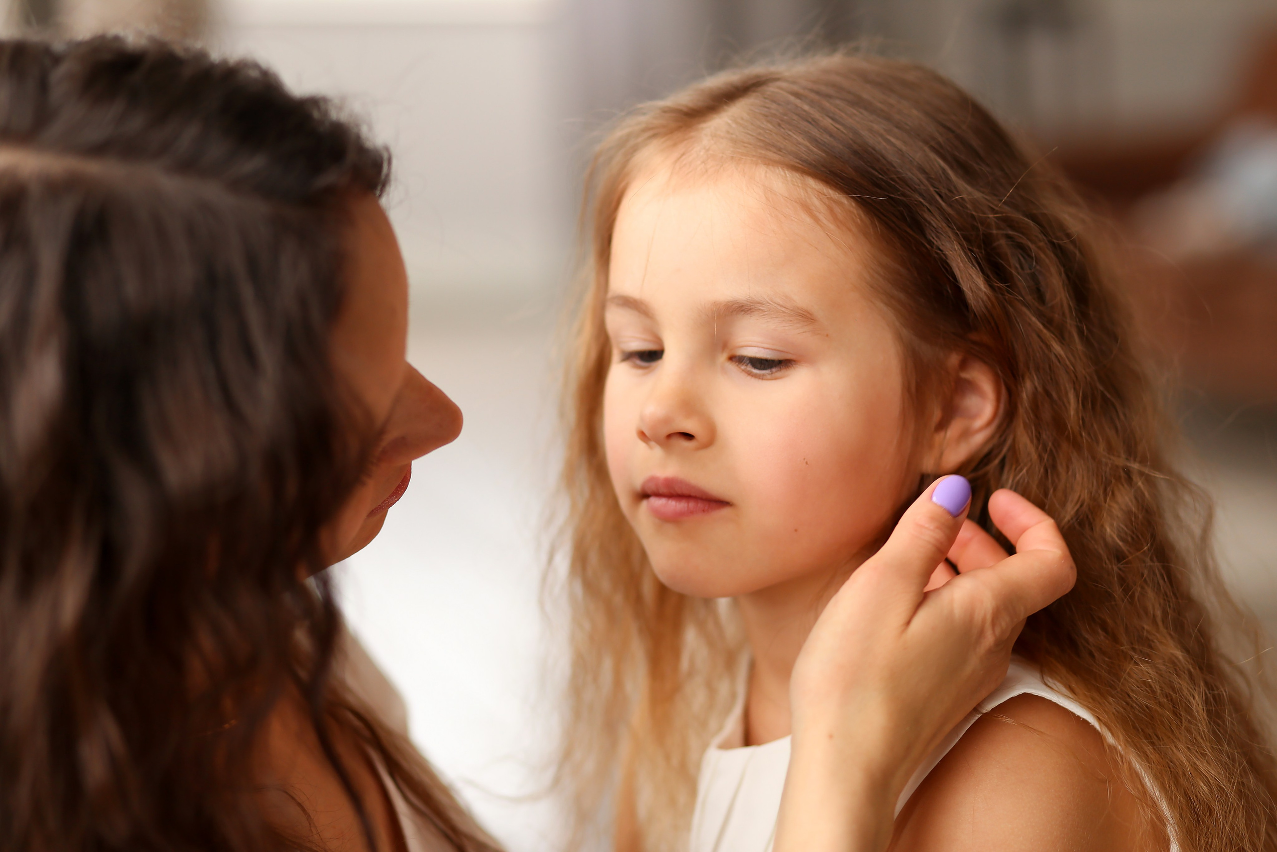 Анна, Линда и Мотя. Семейный фотограф Фотосессия беременности  Екатеринбург Елена Луткова