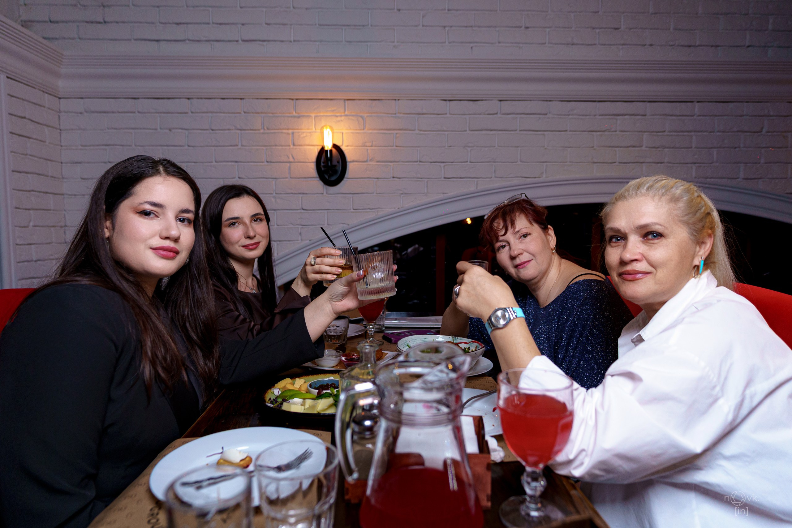 ПетровичЪ. ФОТОГРАФ ИВАН НОВИКОВ | СТАВРОПОЛЬ