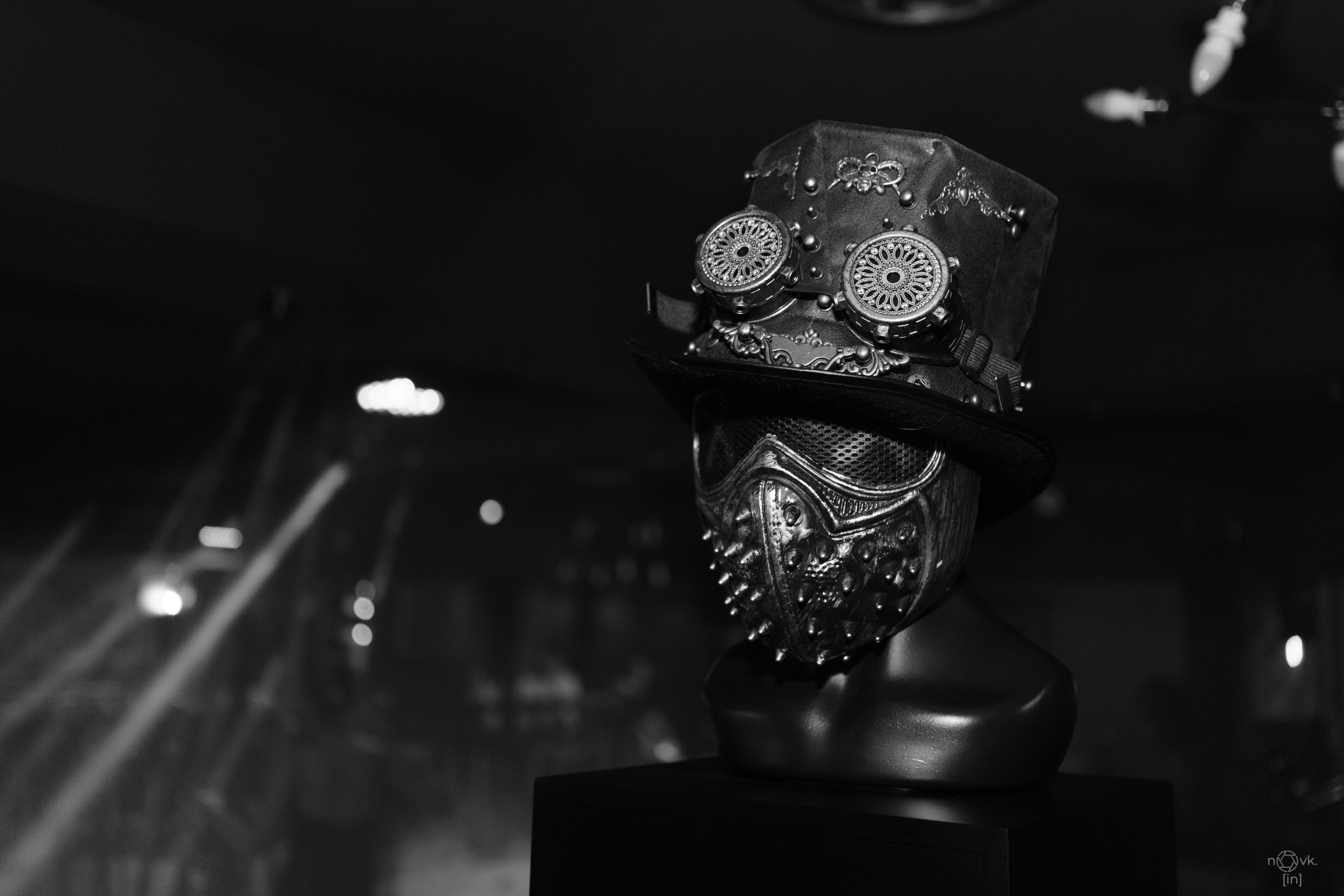 Отзывы. ФОТОГРАФ ИВАН НОВИКОВ | СТАВРОПОЛЬ