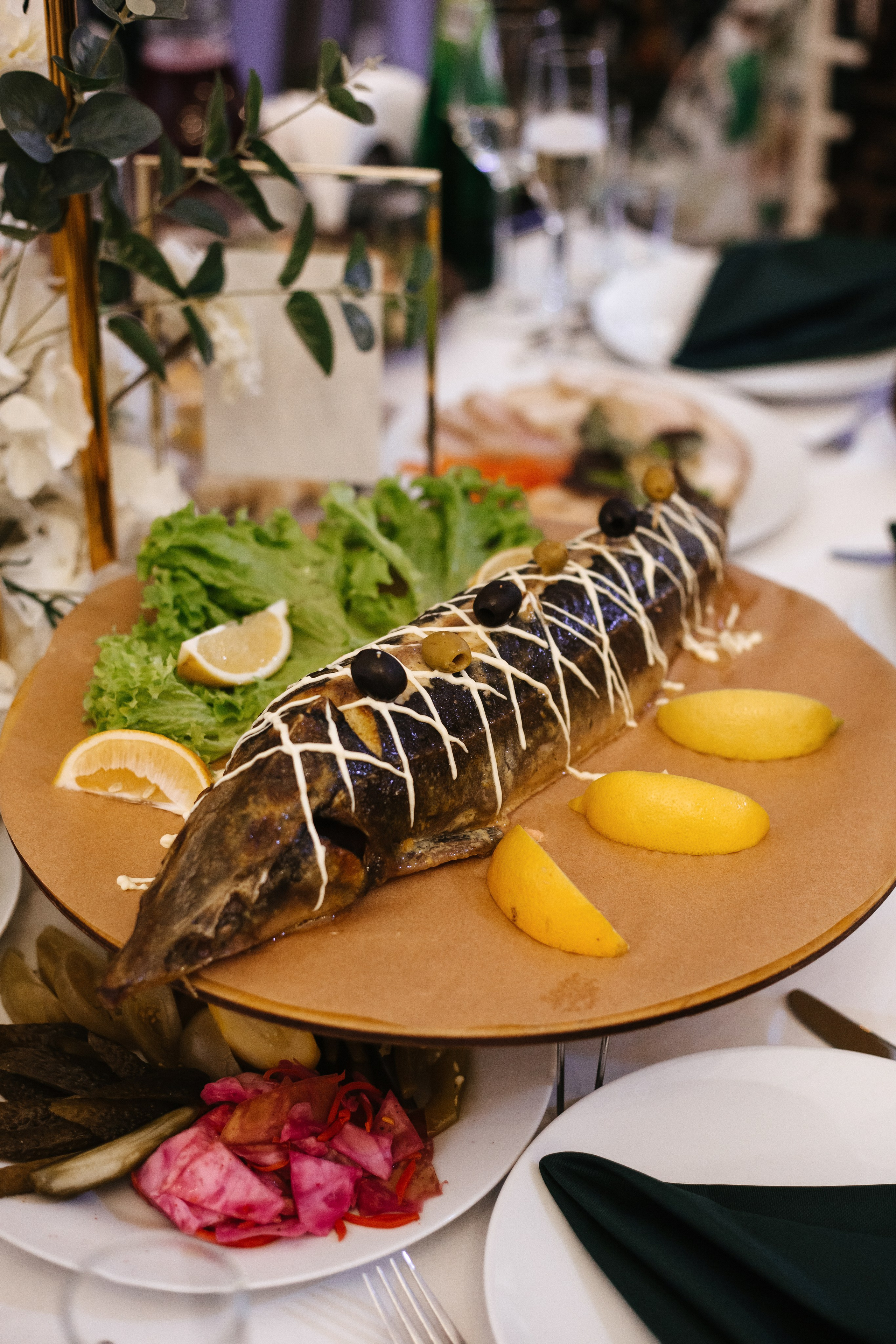 75 лет!. Фотограф в Волгограде и Москве | Анастасия Лаврова