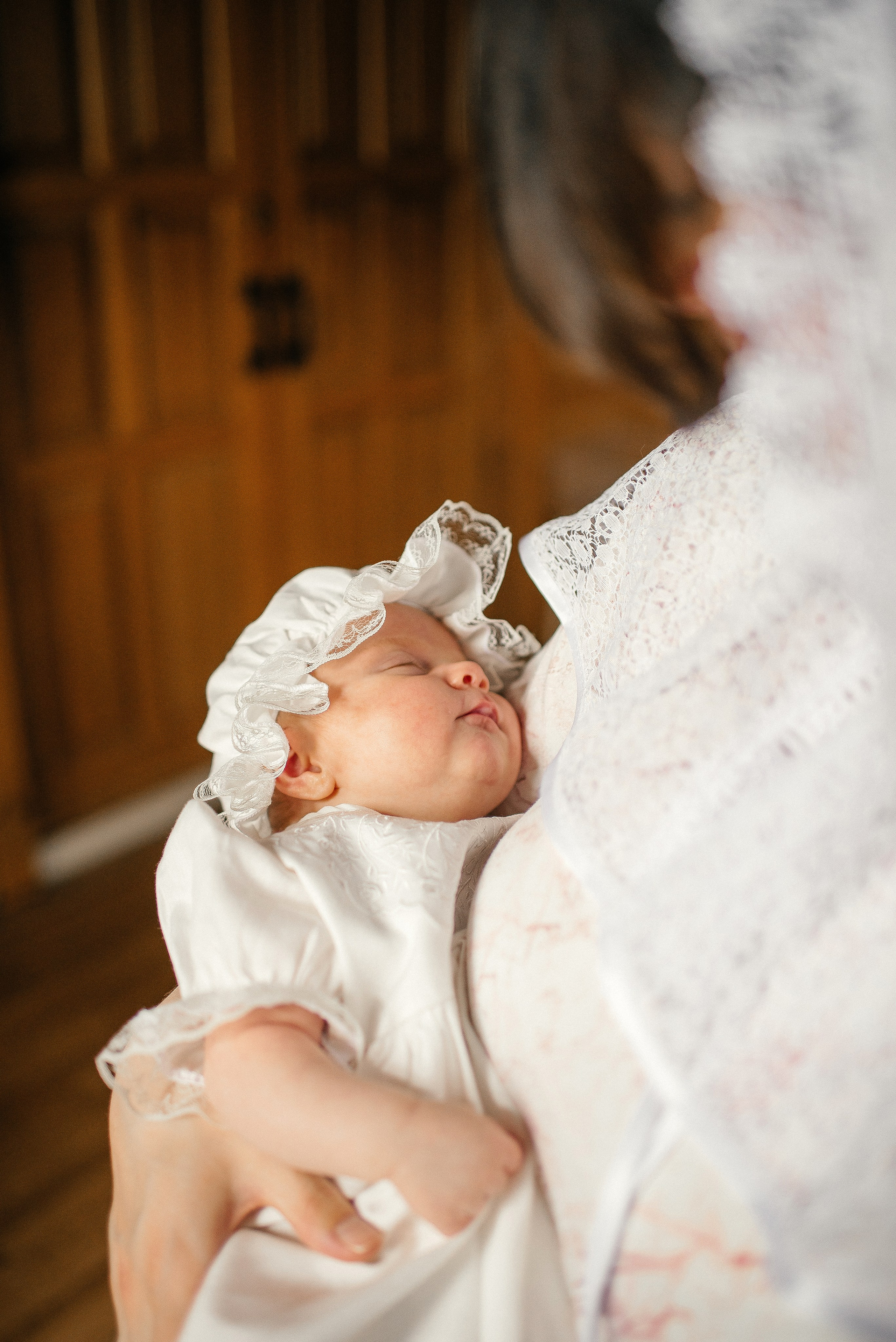 Крещения и Венчания. Главная