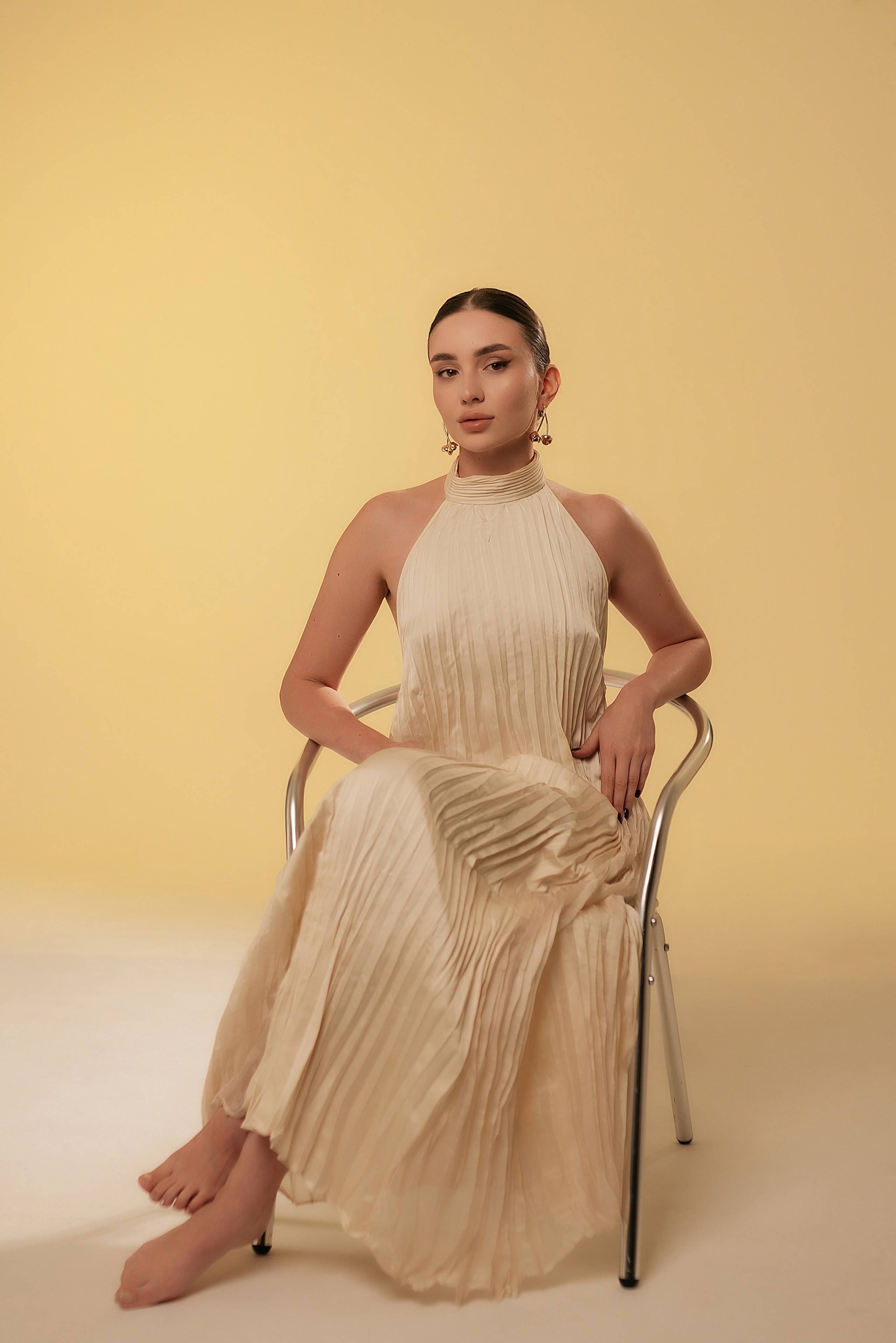 Валерия. Фотограф Карина Шмулёва. Воронеж и область