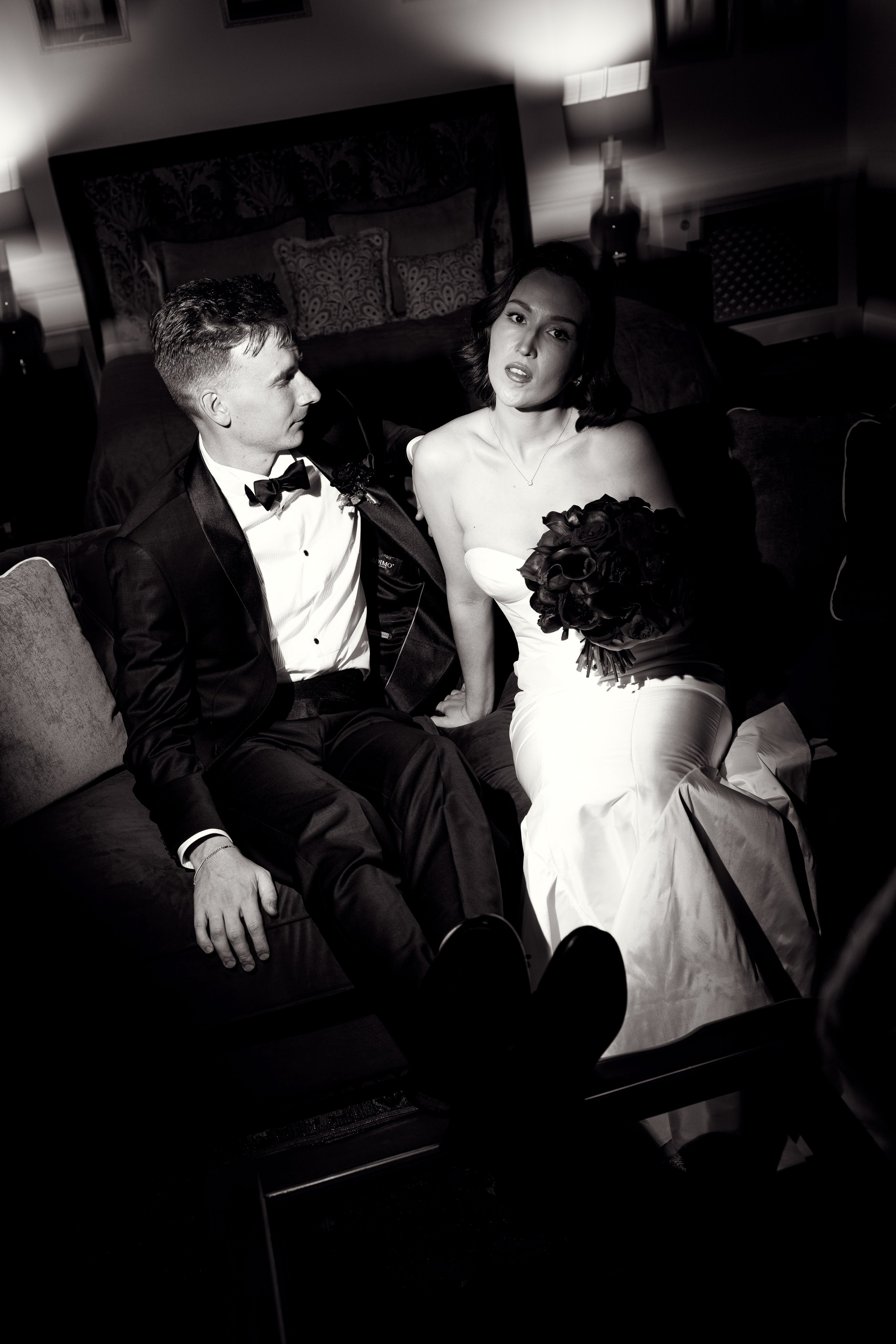 2021.09.10 Свадьба КатяИлья_ВторойДень. Фотограф Евгений Хмельницкий