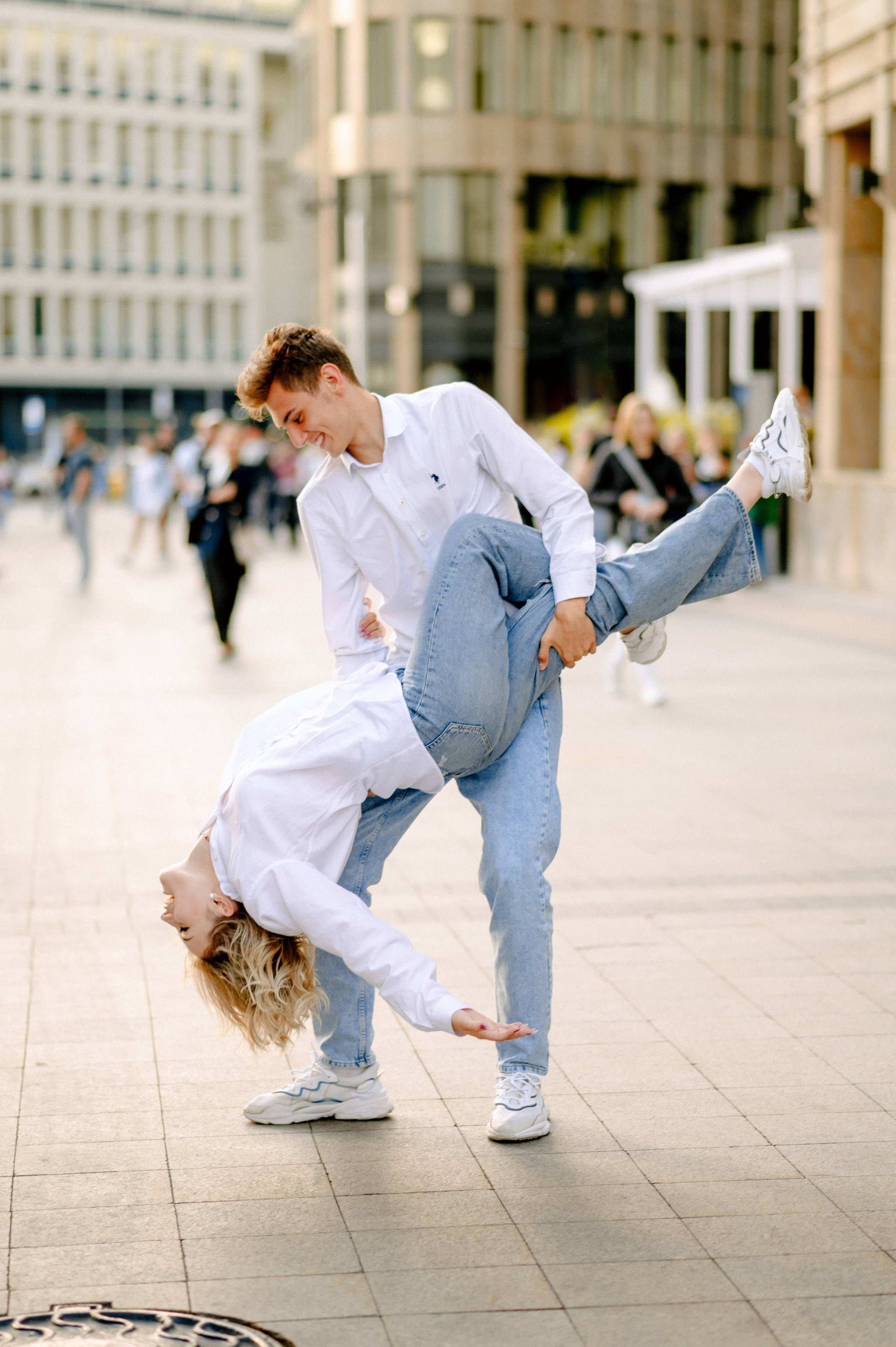 ВЕРОНИКА + АРТЕМ. Шашкова Вероника / Свадебный и семейный фотограф Москва и Ярославль
