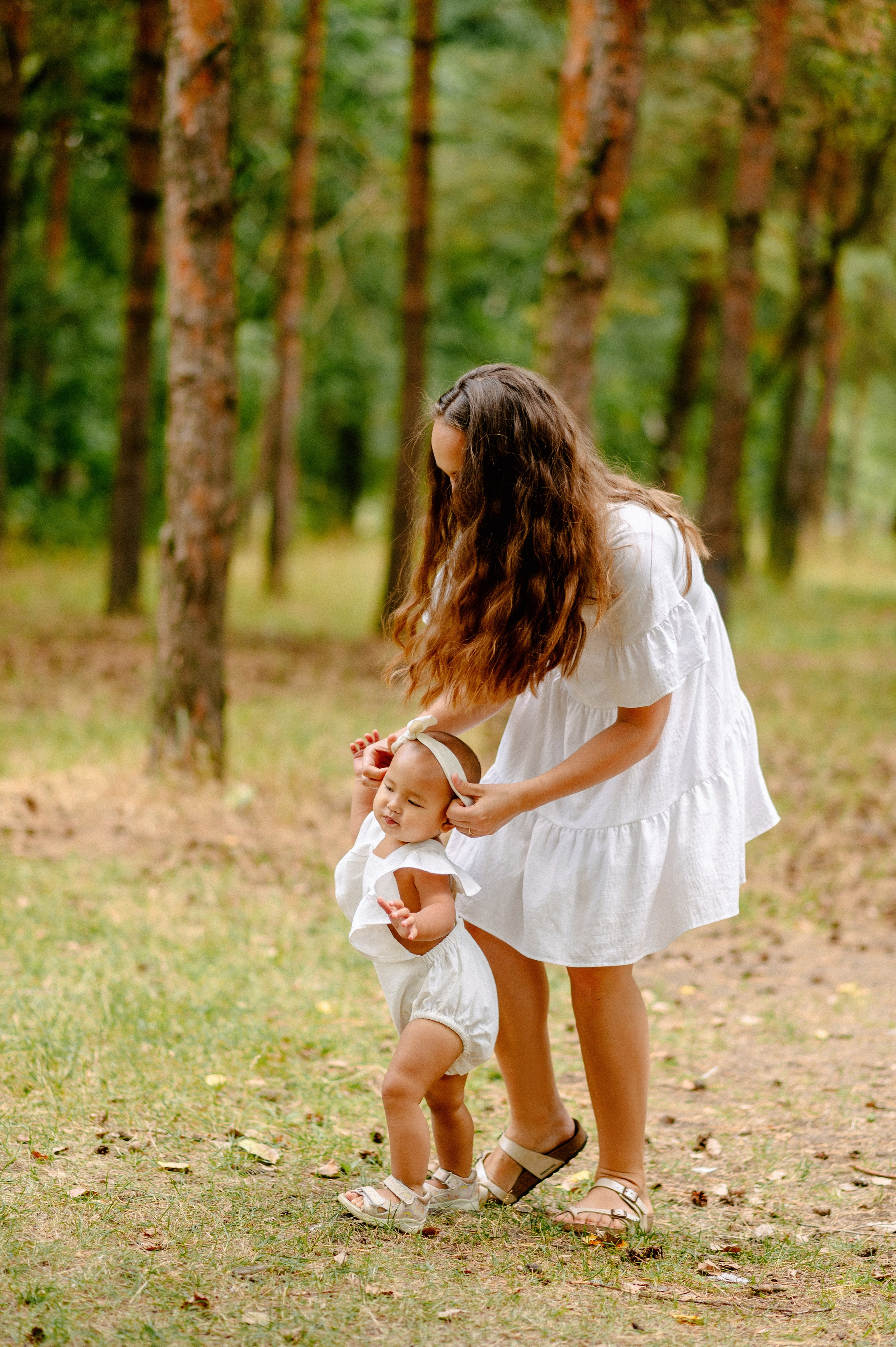 ТОЛЬКО ДЕВЧОНКАМИ. Шашкова Вероника / Свадебный и семейный фотограф Москва и Ярославль