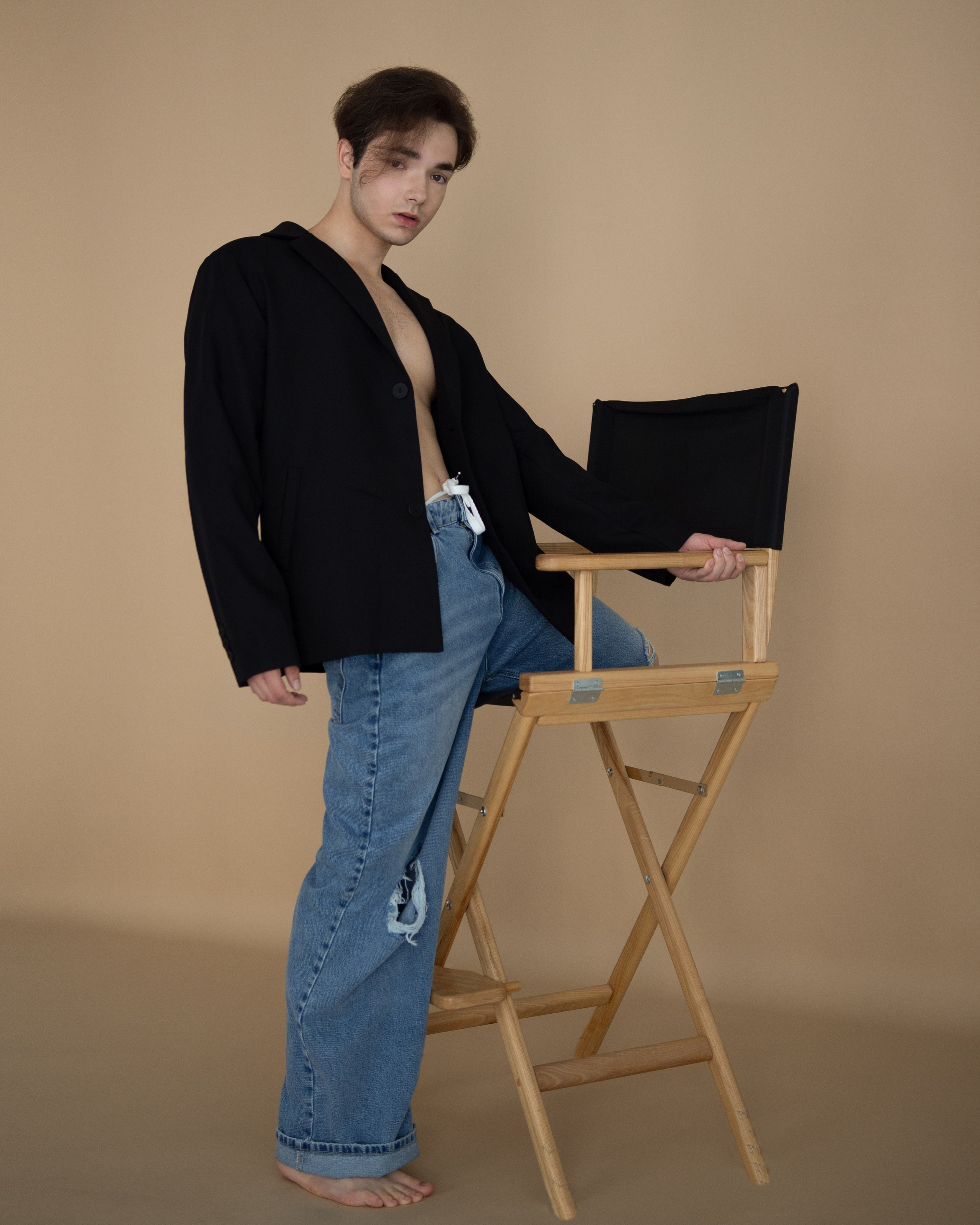 03.07.24 Сергей. Губарева Софья фотограф в Москве