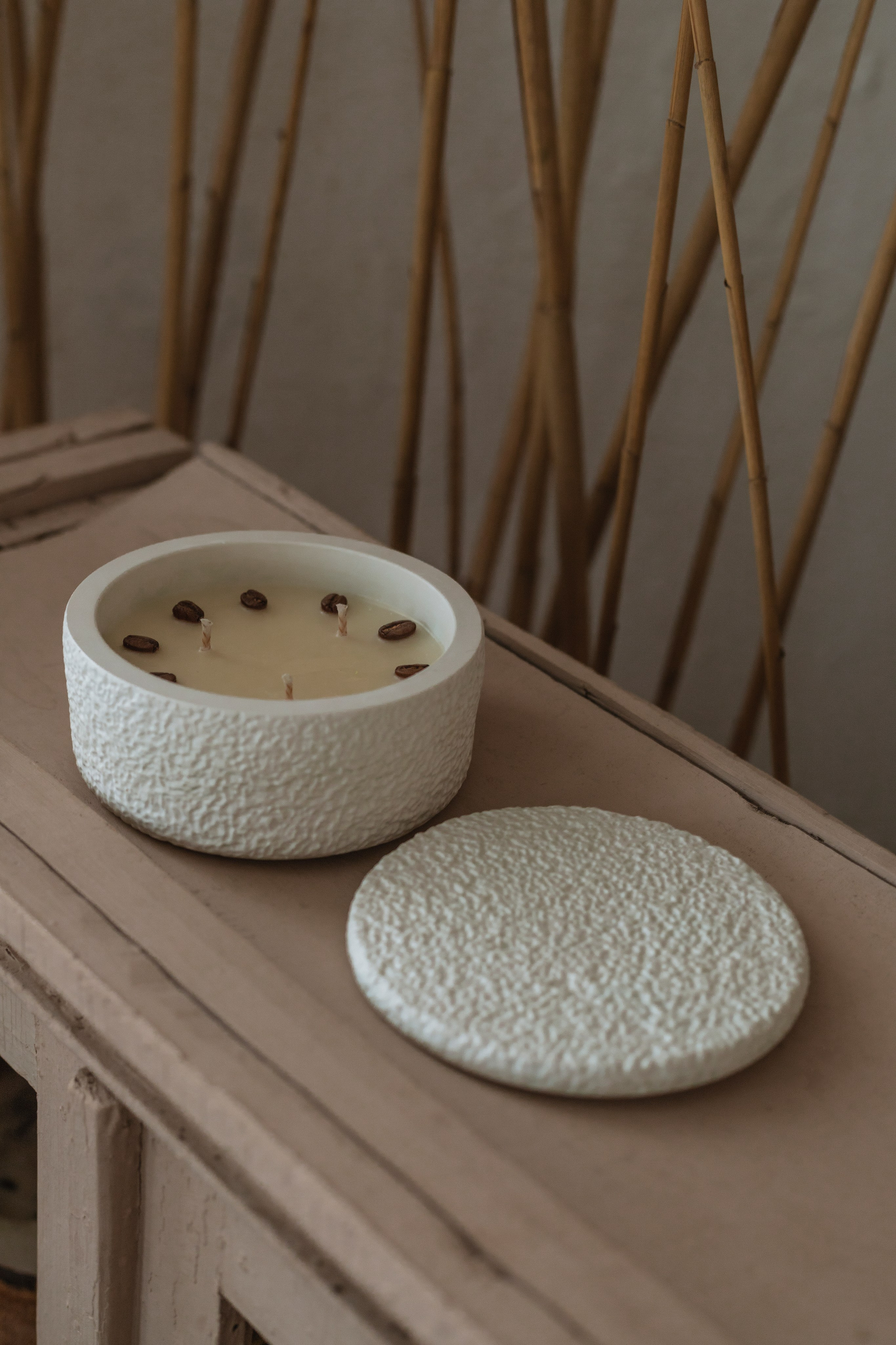 Soul Fire. Женский и предметный фотограф