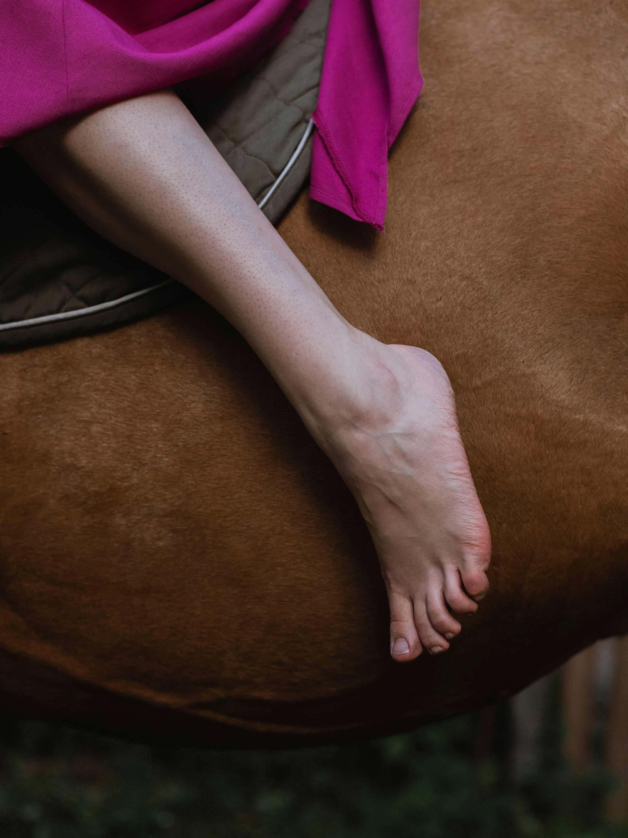 Алена. Женский и предметный фотограф