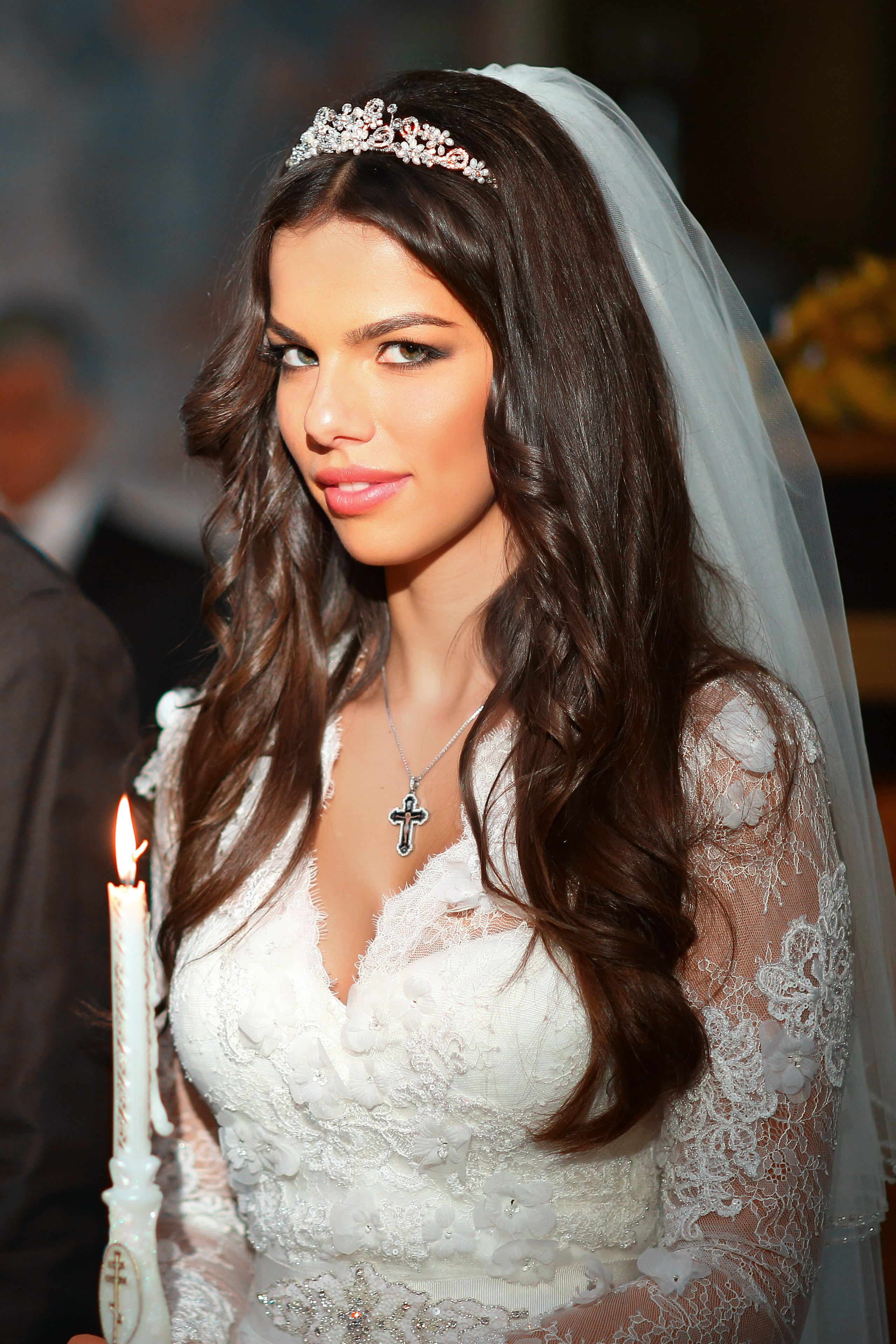 Венчание. Фотограф ваших самых ярких событий в Москве и СПБ. Збронская Юлия