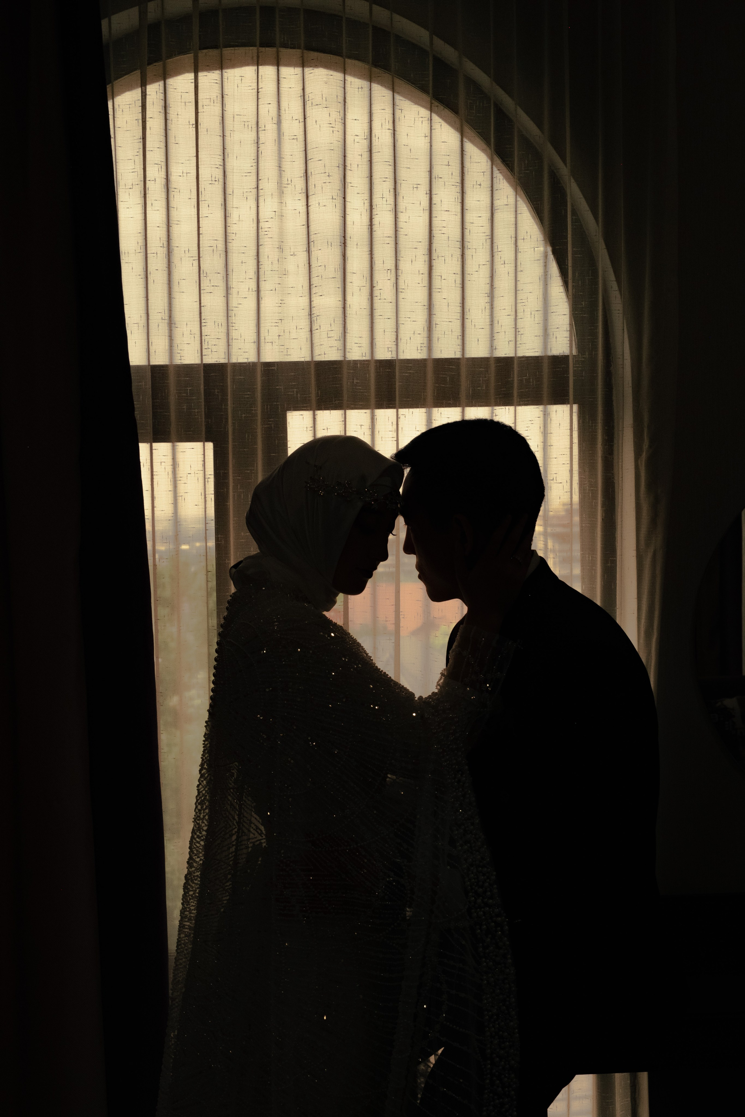 Zuljar & Dilnaz Wedding day. Видеограф и Фотограф в Алматы и Караганда