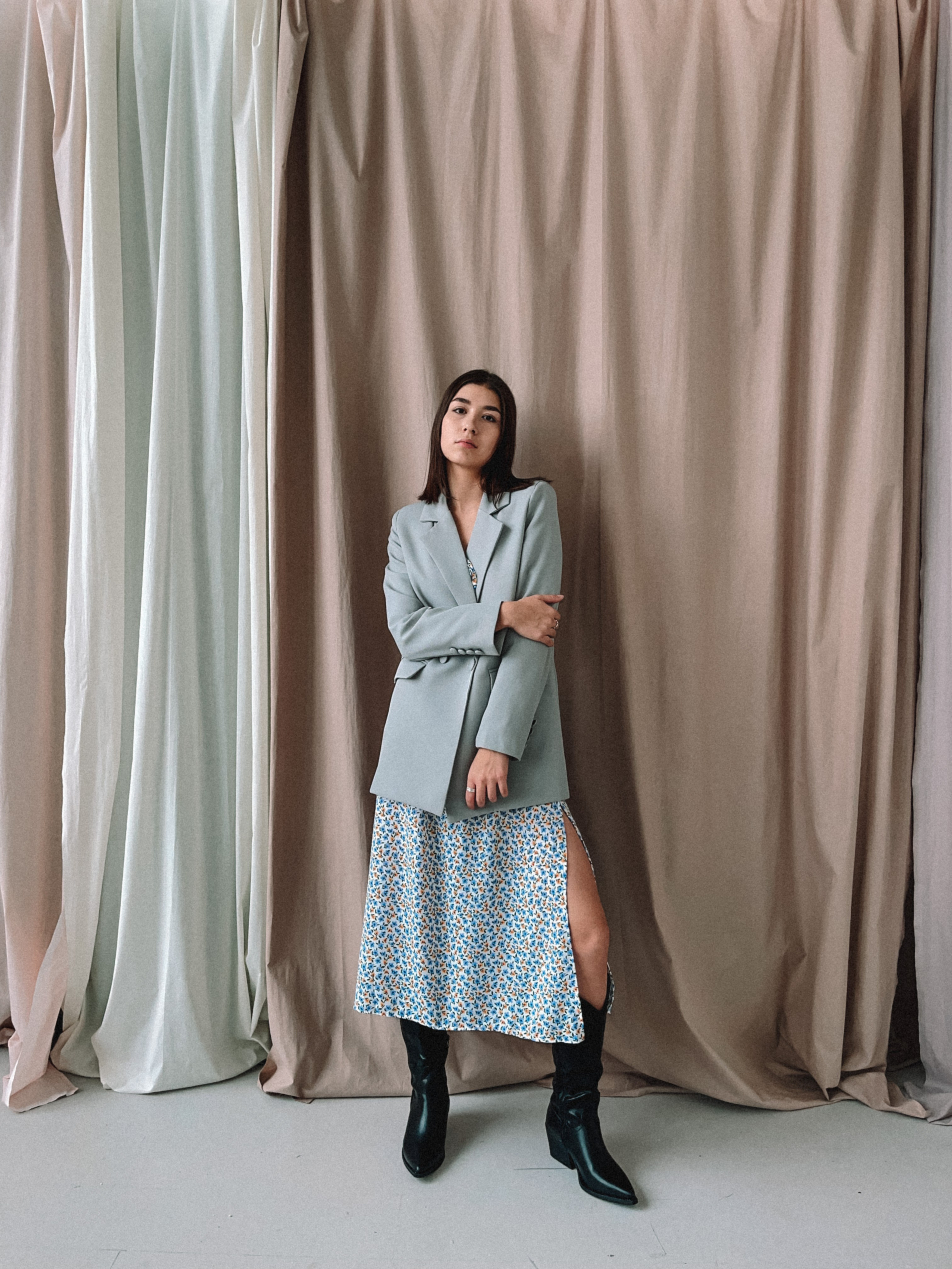 Каталоги. НИНО МЕРАБИШВИЛИ