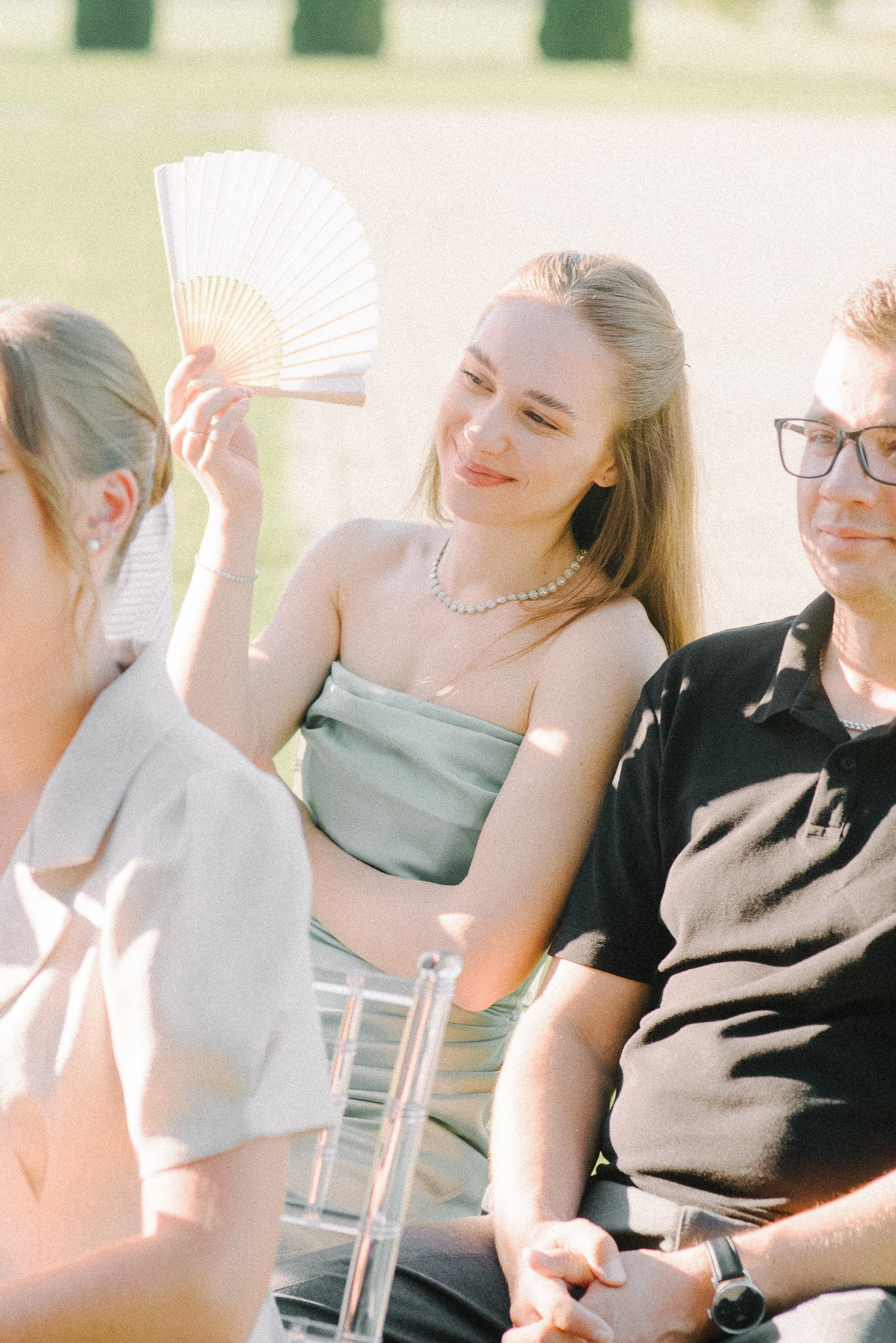 Александр и Валерия. Курск. Свадебный и семейный фотограф в Курске Николай Бусел