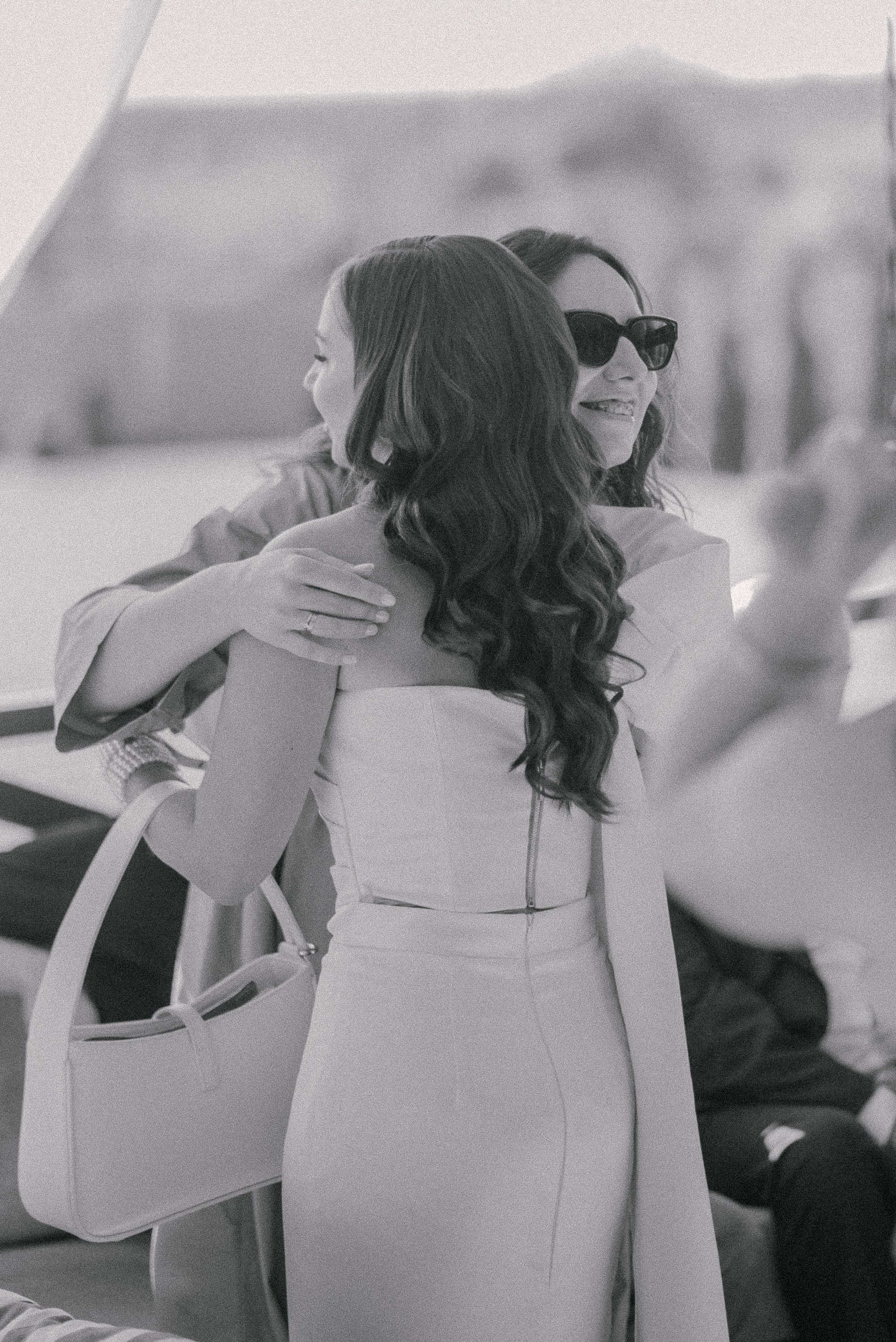 Батрадз и Софья. Курск.Анонс. Свадебный и семейный фотограф в Курске Николай Бусел