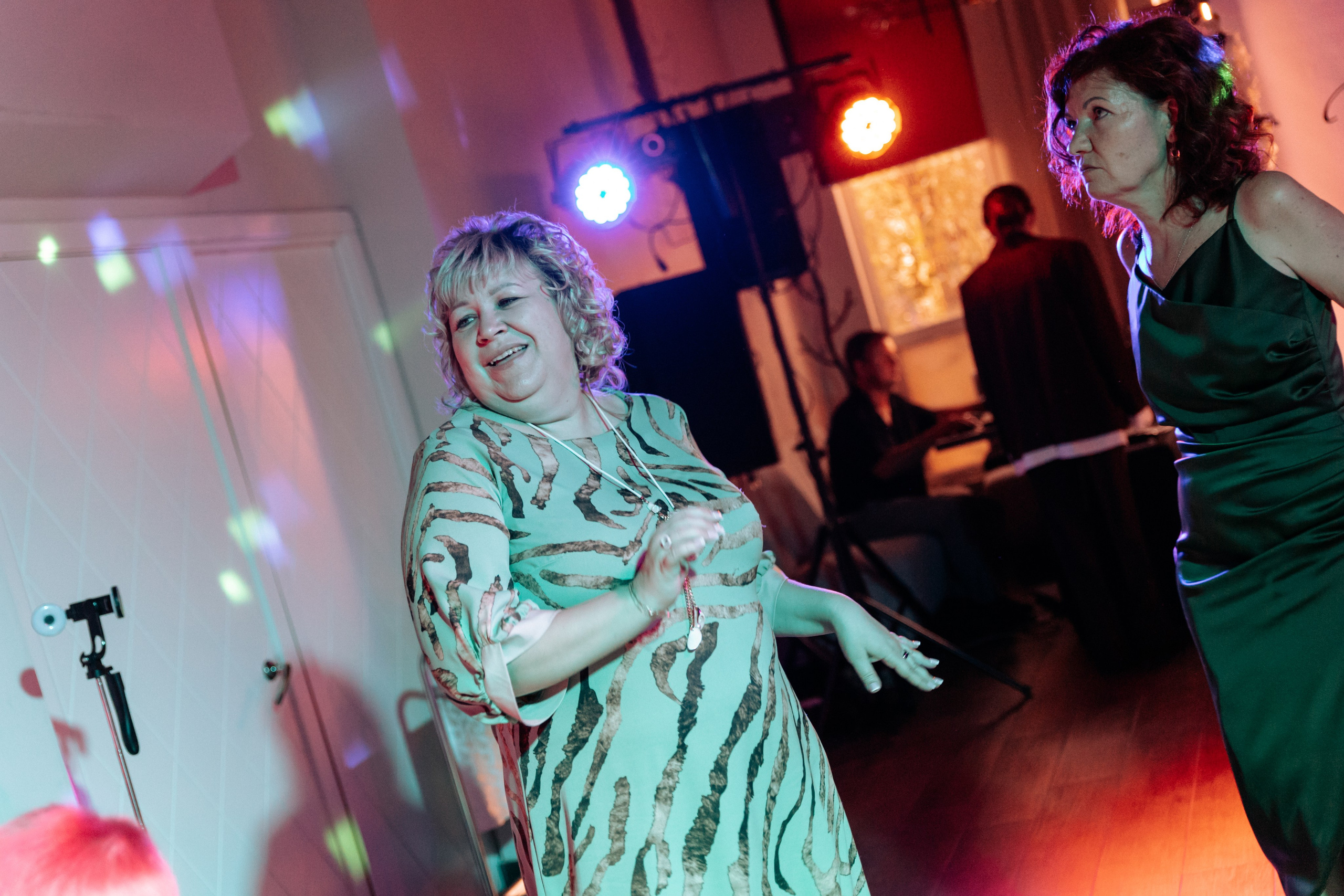 Илья и Аня. Фотограф Диана Воробьева Нижний Новгород