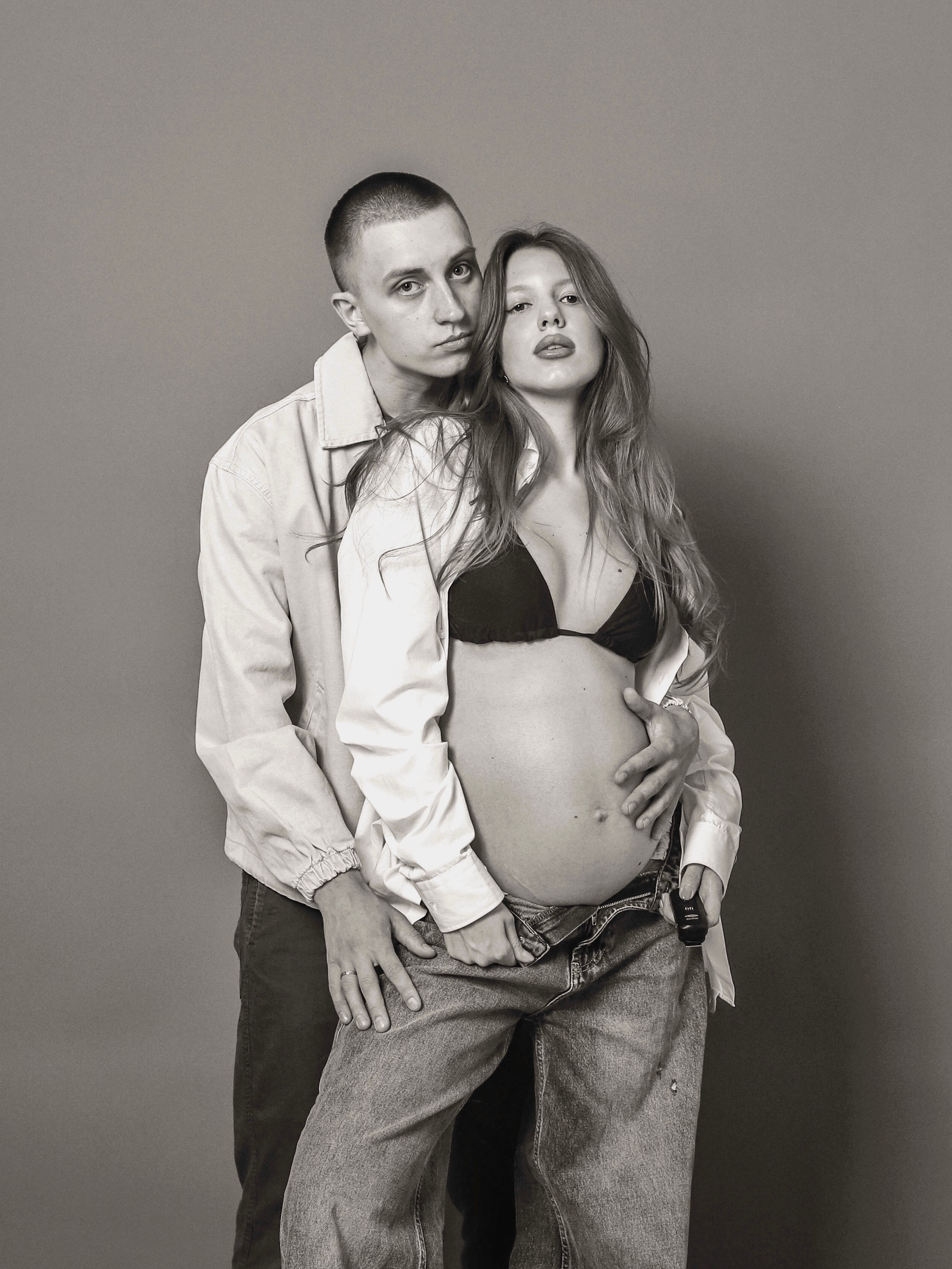 HACKE (хаки). «ХИЩ»