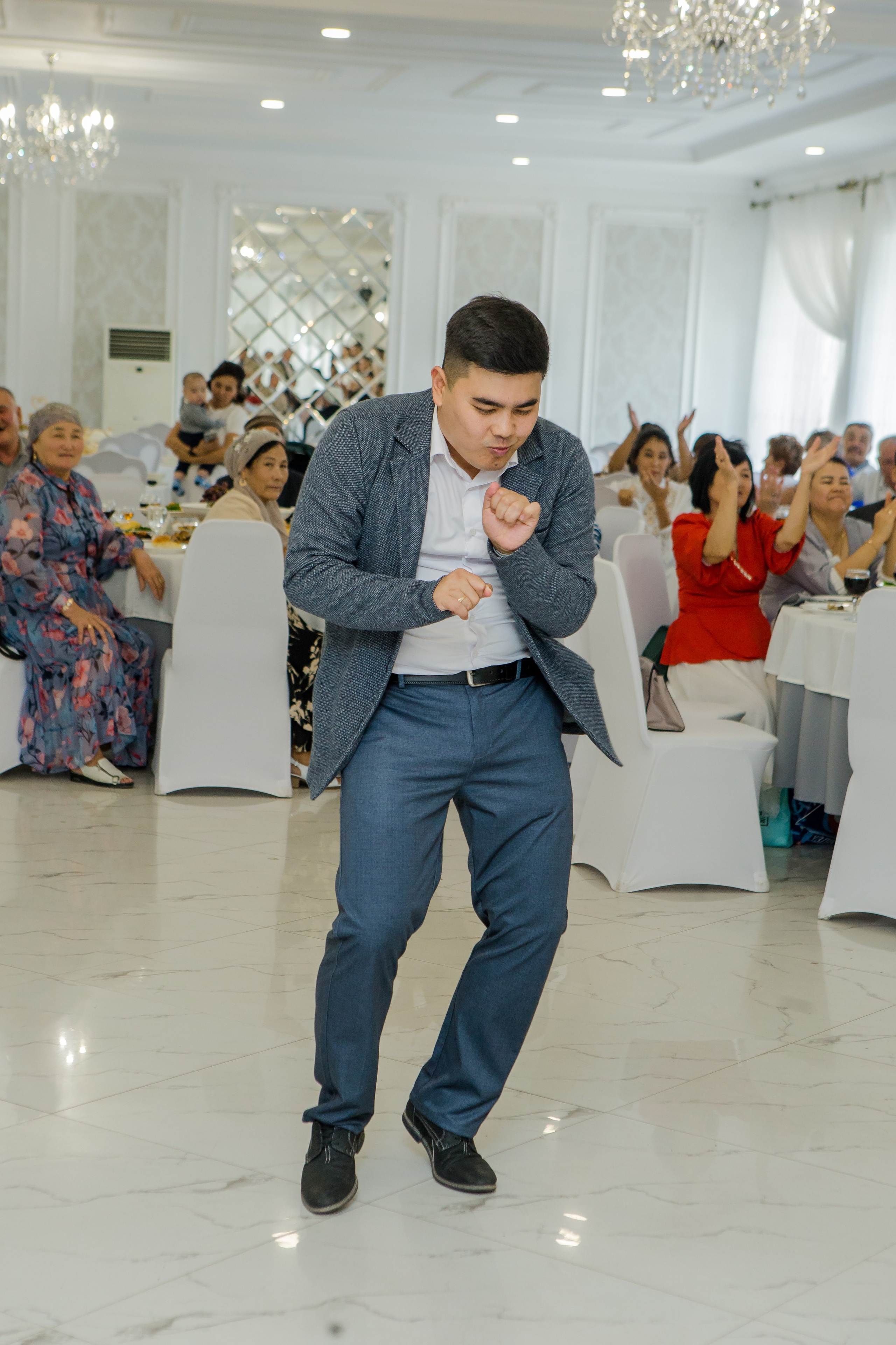 QYZ UZATU ZHADYRA. Свадебный и репортажный фотограф в Астане T.Yertay «Nomad media»