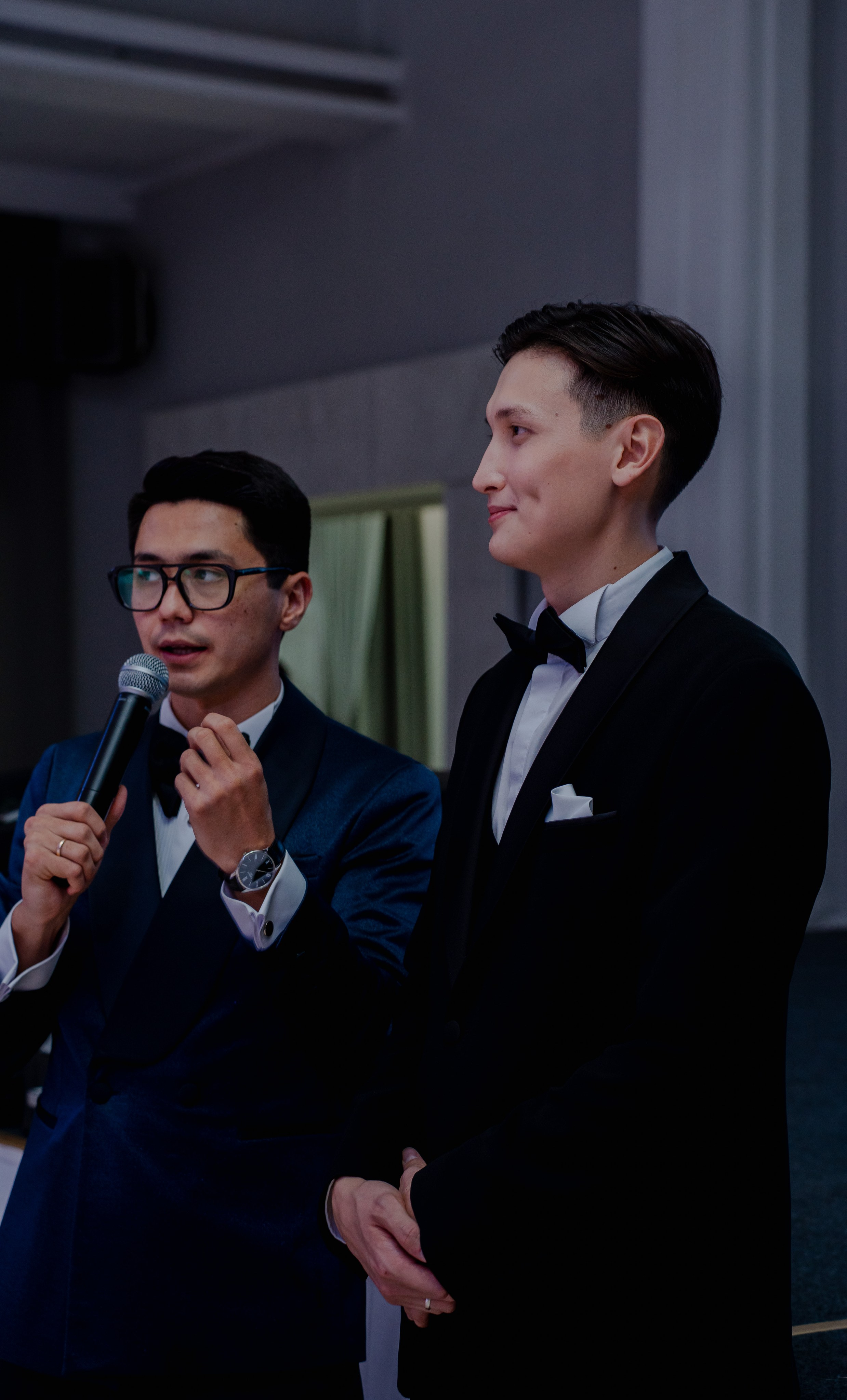 KAMILLA QYZ UZATU. Nomad media