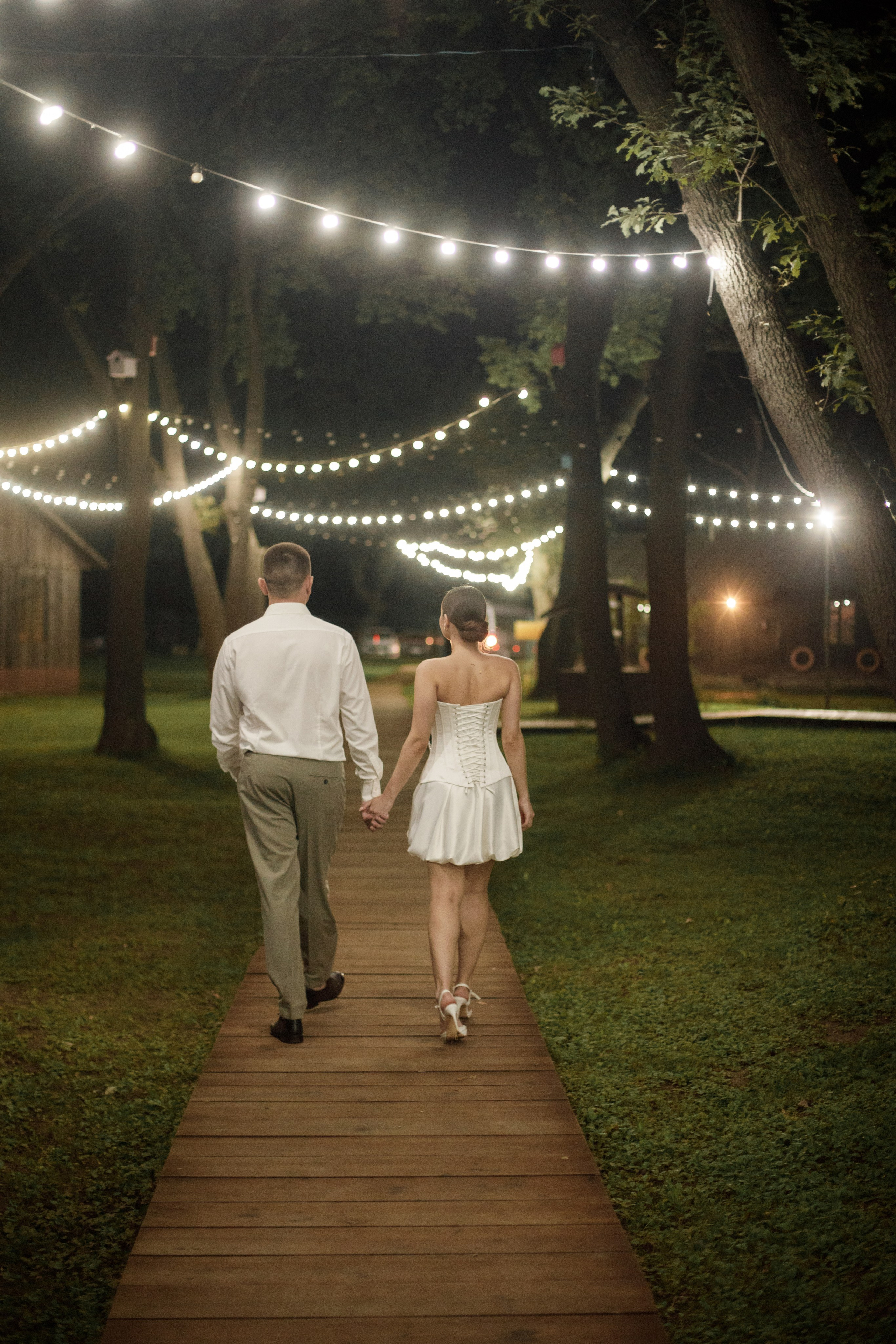 Юля + Андрей. Свадебный фотограф Наташа Анисенко