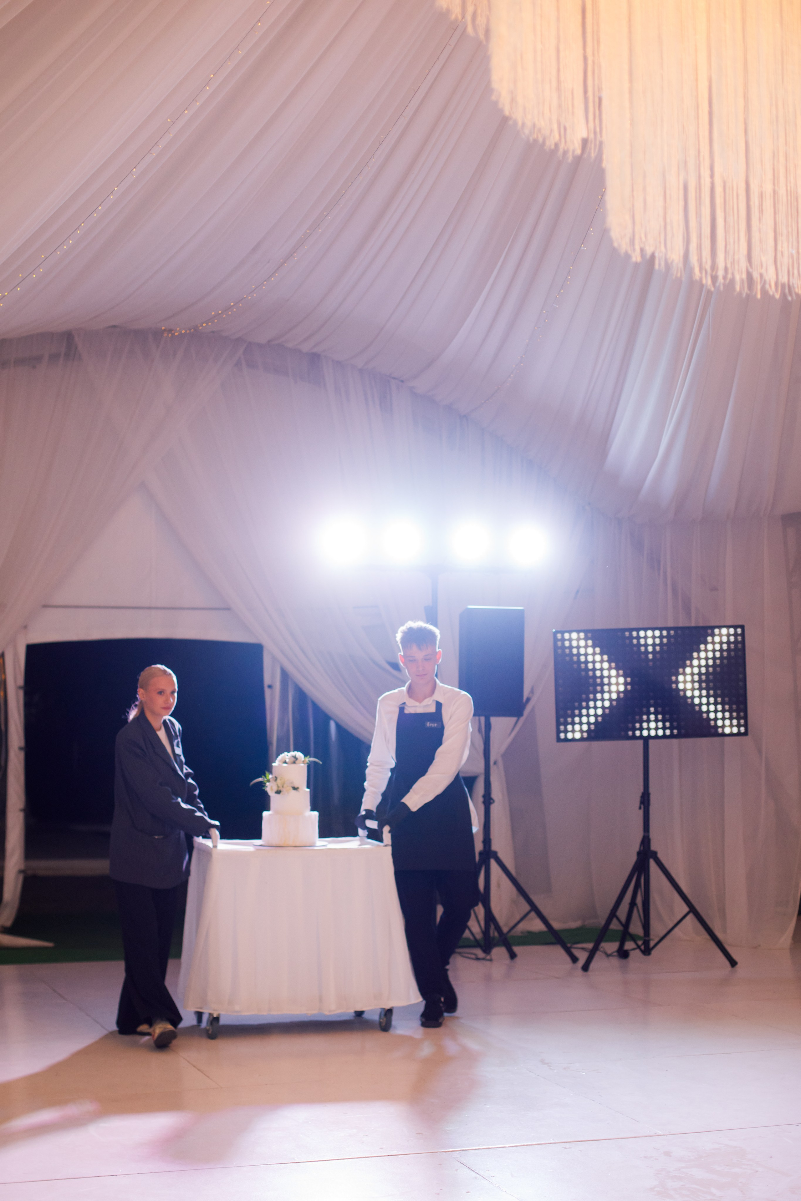 Ксения + Александр. Свадебный фотограф Наташа Анисенко