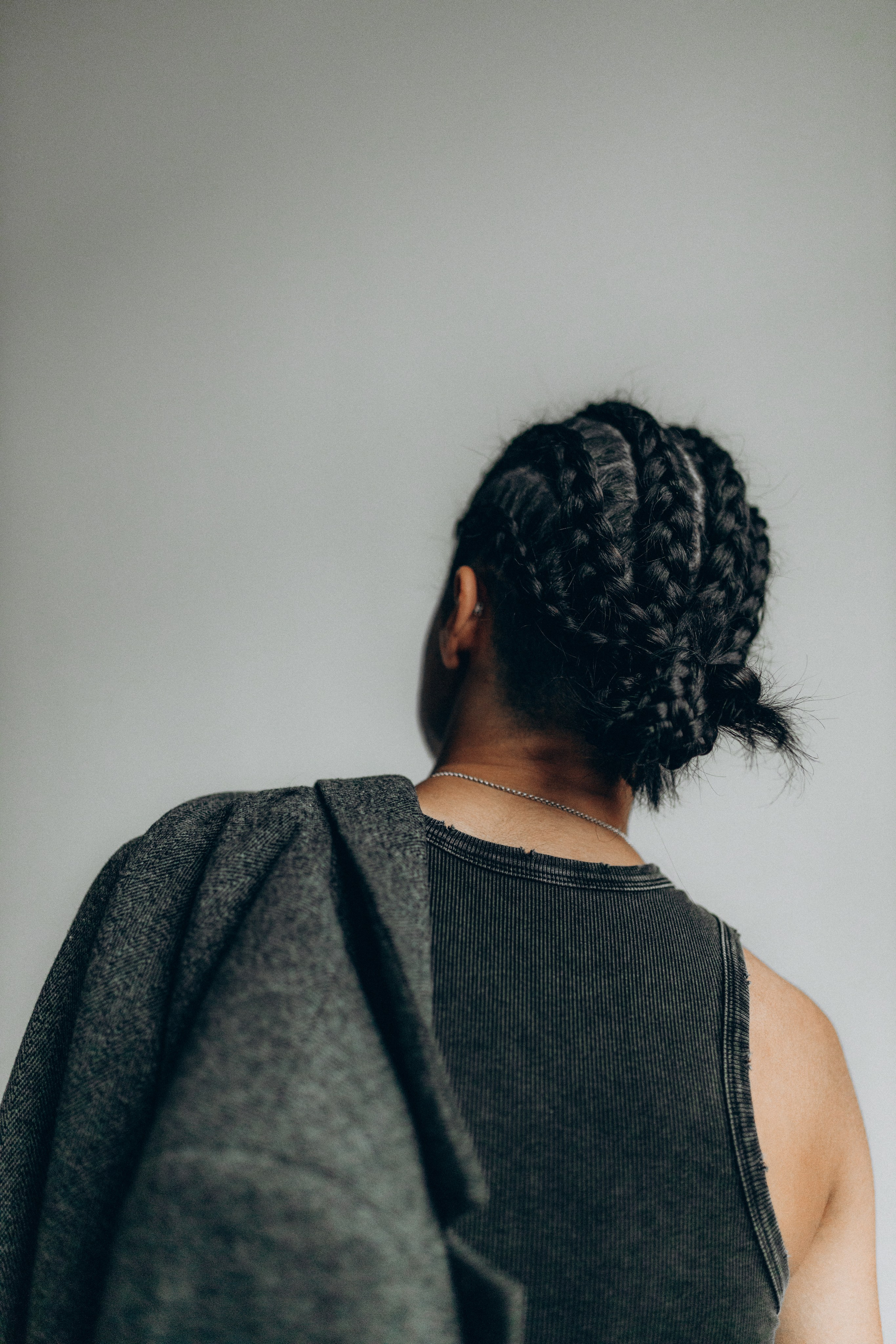 Диана. Фотограф НОГИНСК, Москва, Анастасия Белая