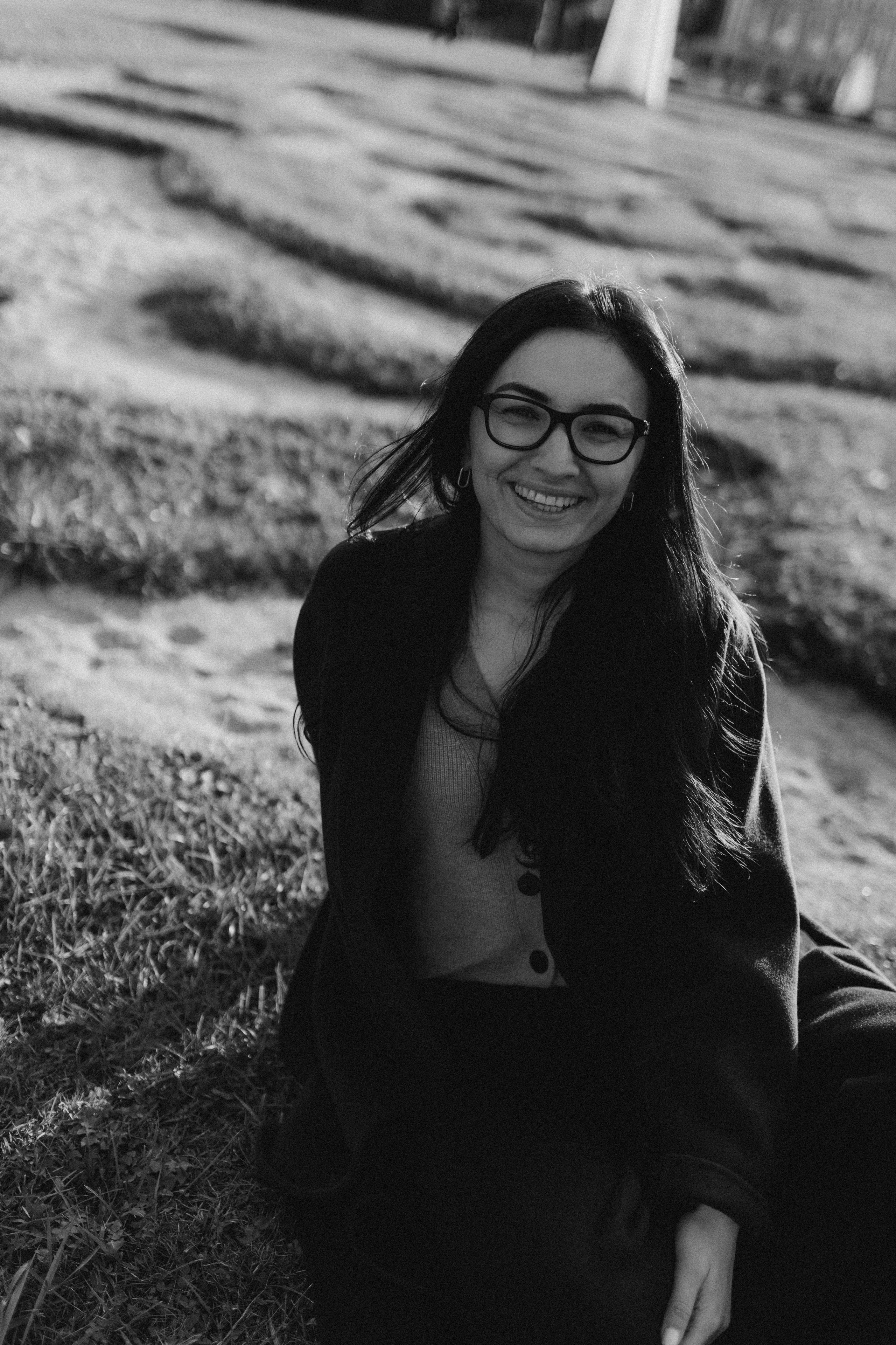 Виктория. Фотограф НОГИНСК, Москва, Анастасия Белая