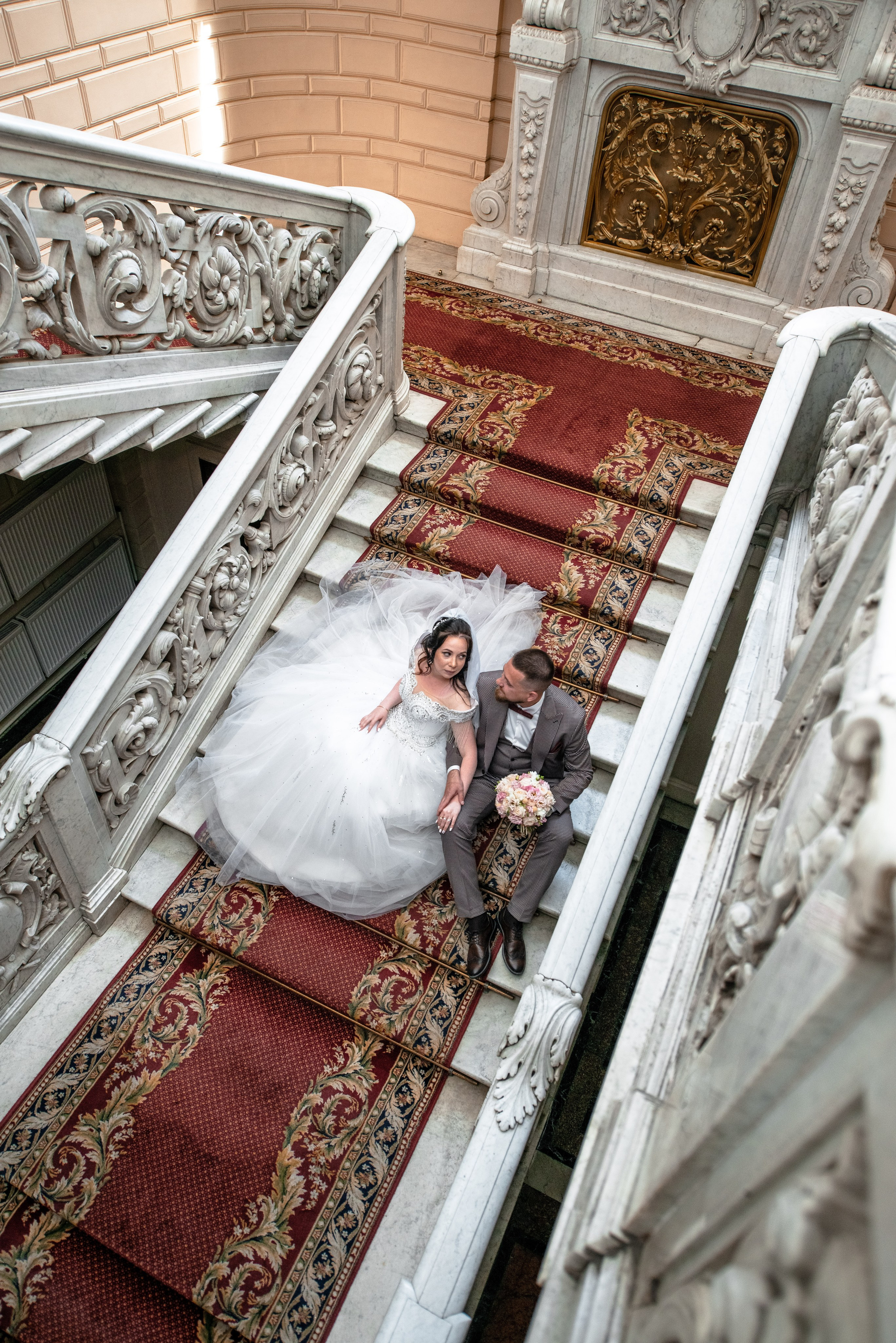 Фотосессия в Пушкине в Александровском, Екатерининском парке и Летнем саду. Портретный, семейный и свадебный фотограф в Санкт-Петербурге и в Пушкине Ширяев Денис