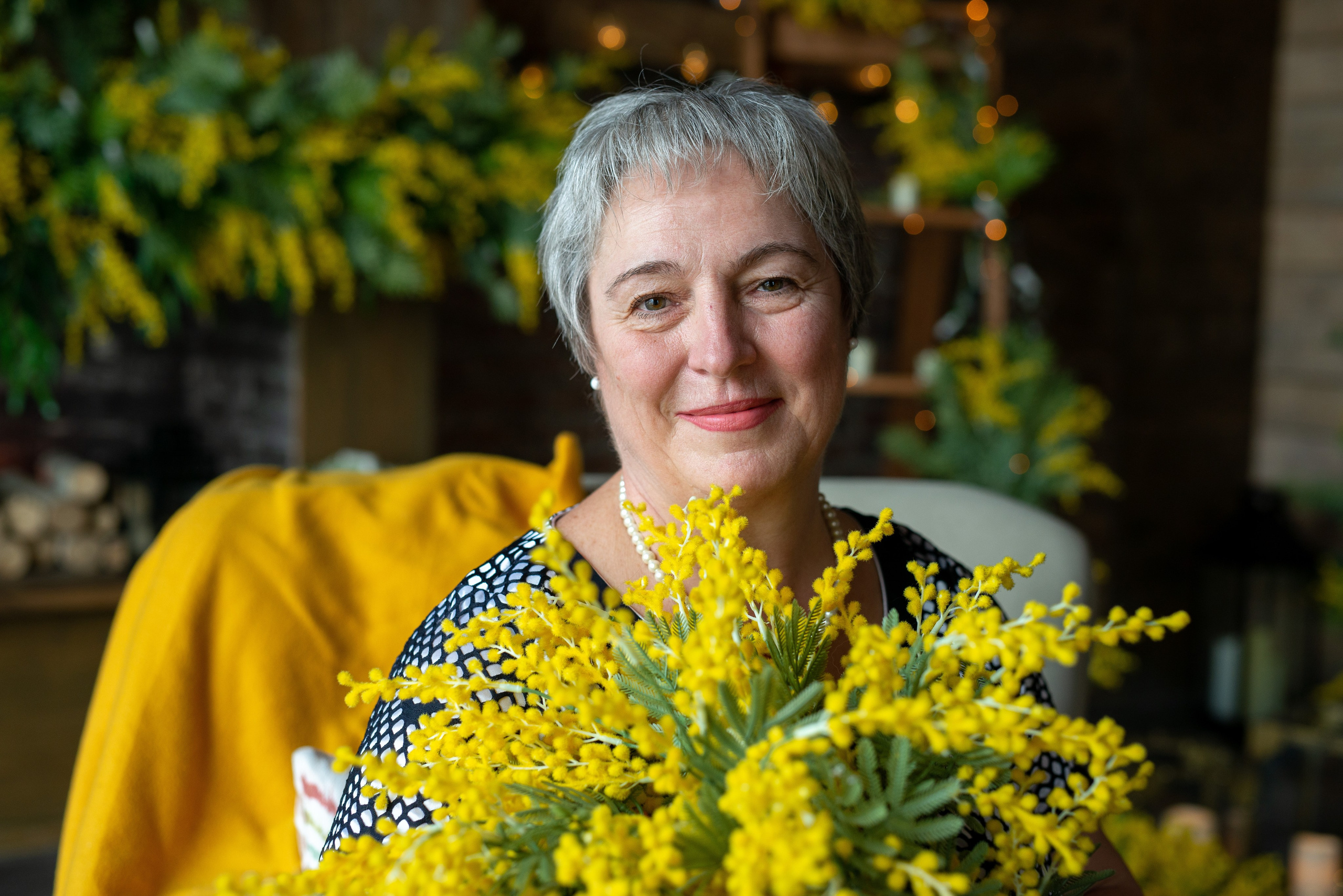 Есения, Екатерина, Дмитрий. Портретный, семейный и свадебный фотограф в Санкт-Петербурге и в Пушкине Ширяев Денис