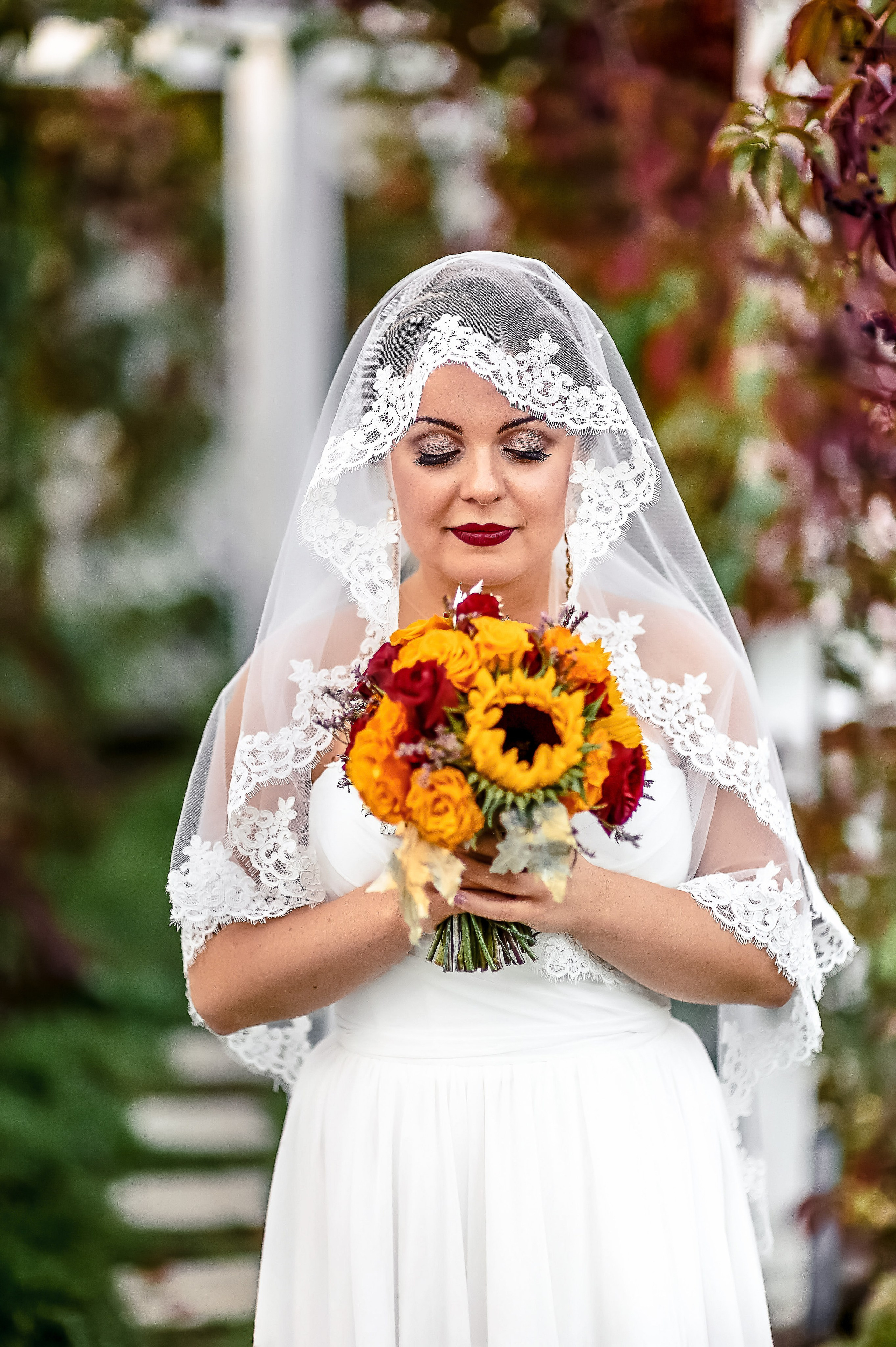 TOP-500 Самые красивые и лучшие свадебные фотографии от профессионального свадебного фотографа в Санкт-Петербурге Ширяева Дениса. Портретный, семейный и свадебный фотограф в Санкт-Петербурге и в Пушкине Ширяев Денис