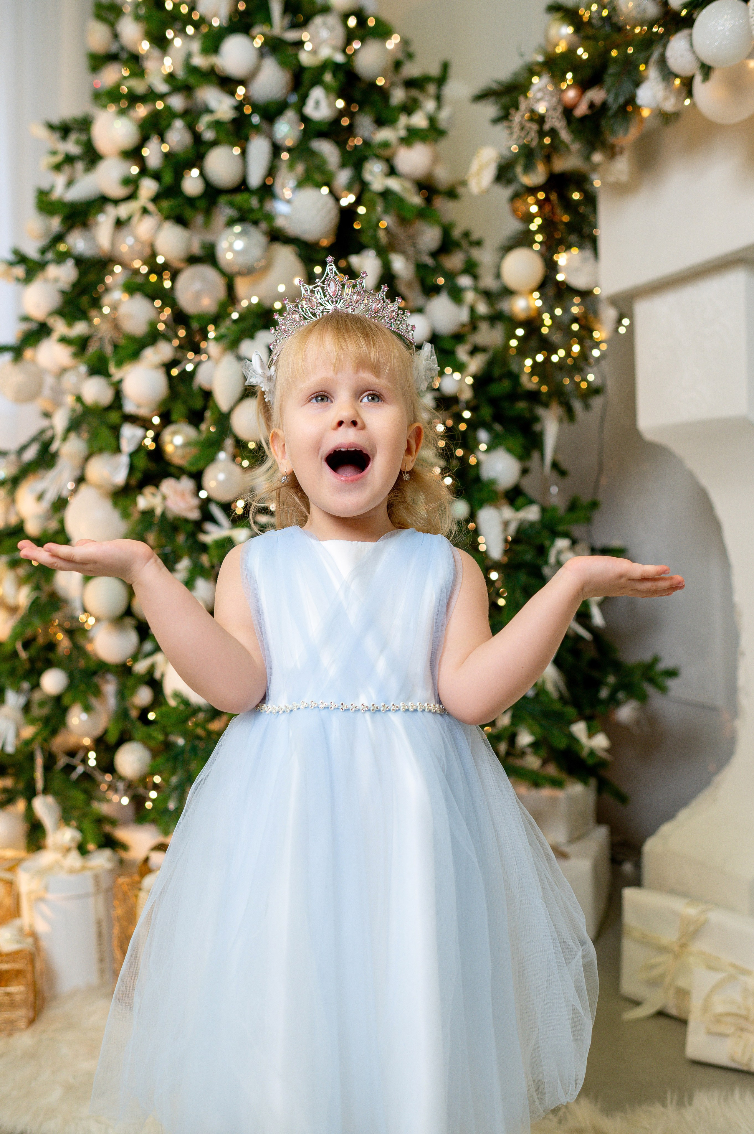 Классика с примесью фиолета. Портретный, семейный и свадебный фотограф в Санкт-Петербурге и в Москве Ширяев Денис