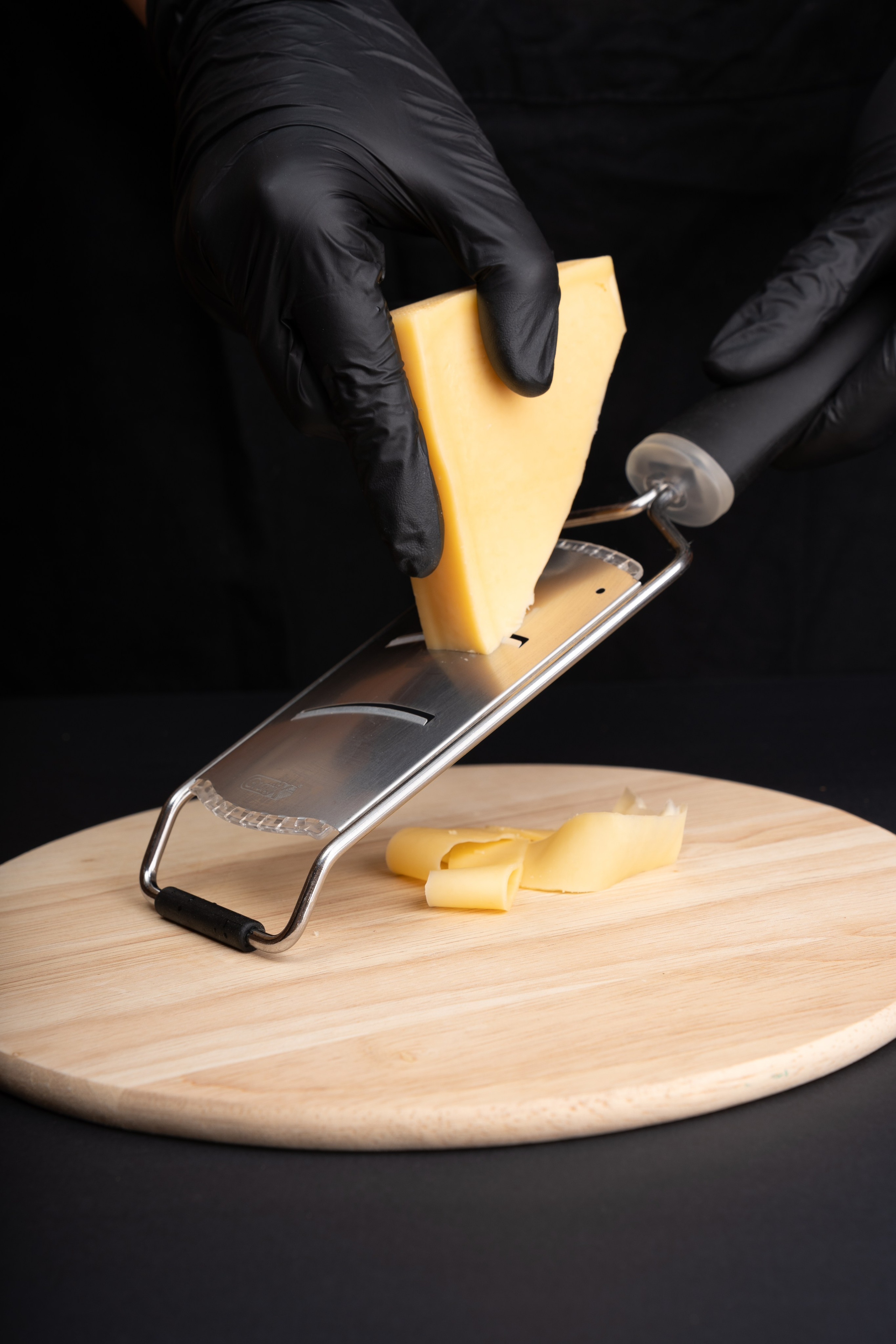 Съёмка посуды для приготовления и сервировки для маркетплейса ozon и wildberries, и для социальных сетей. Предметный фотограф Санкт-Петербург