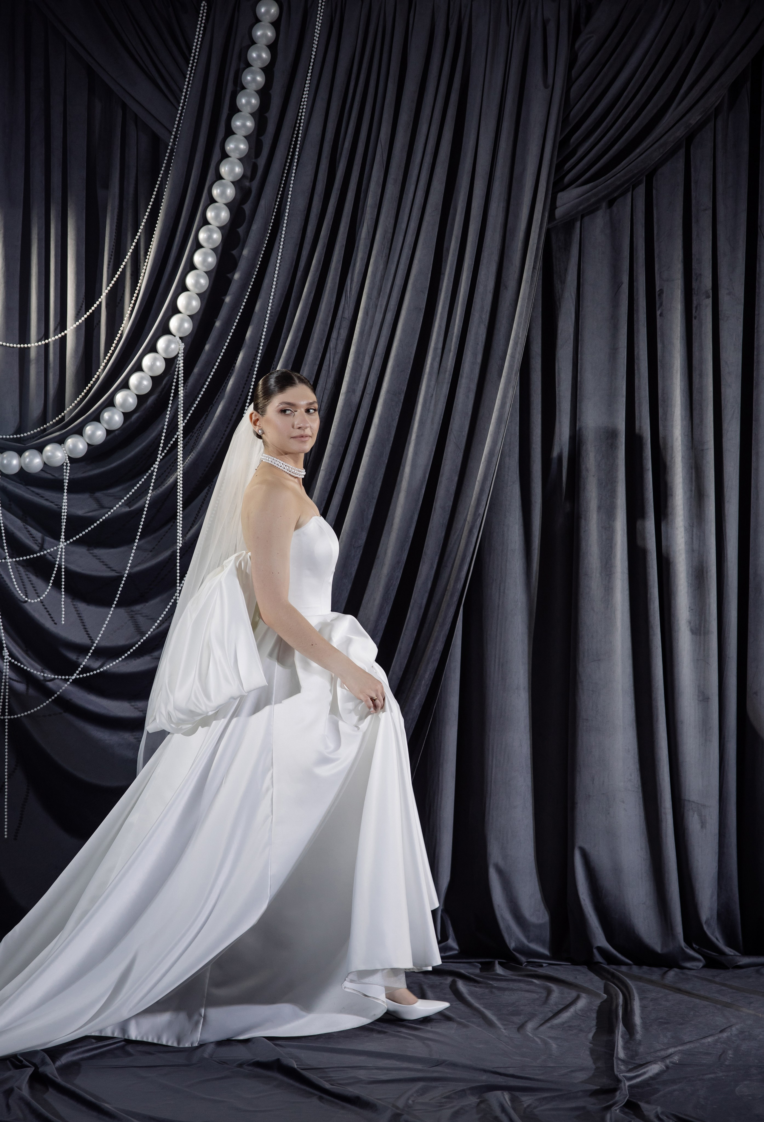 Артем и Яна 05.09.2025. ОРГАНИЗАТОР МЕРОПРИЯТИЙ ОКСАНА МАНУЗИНА ШАХТЫ I РОСТОВ I РОСТОВСКАЯ ОБЛАСТЬ