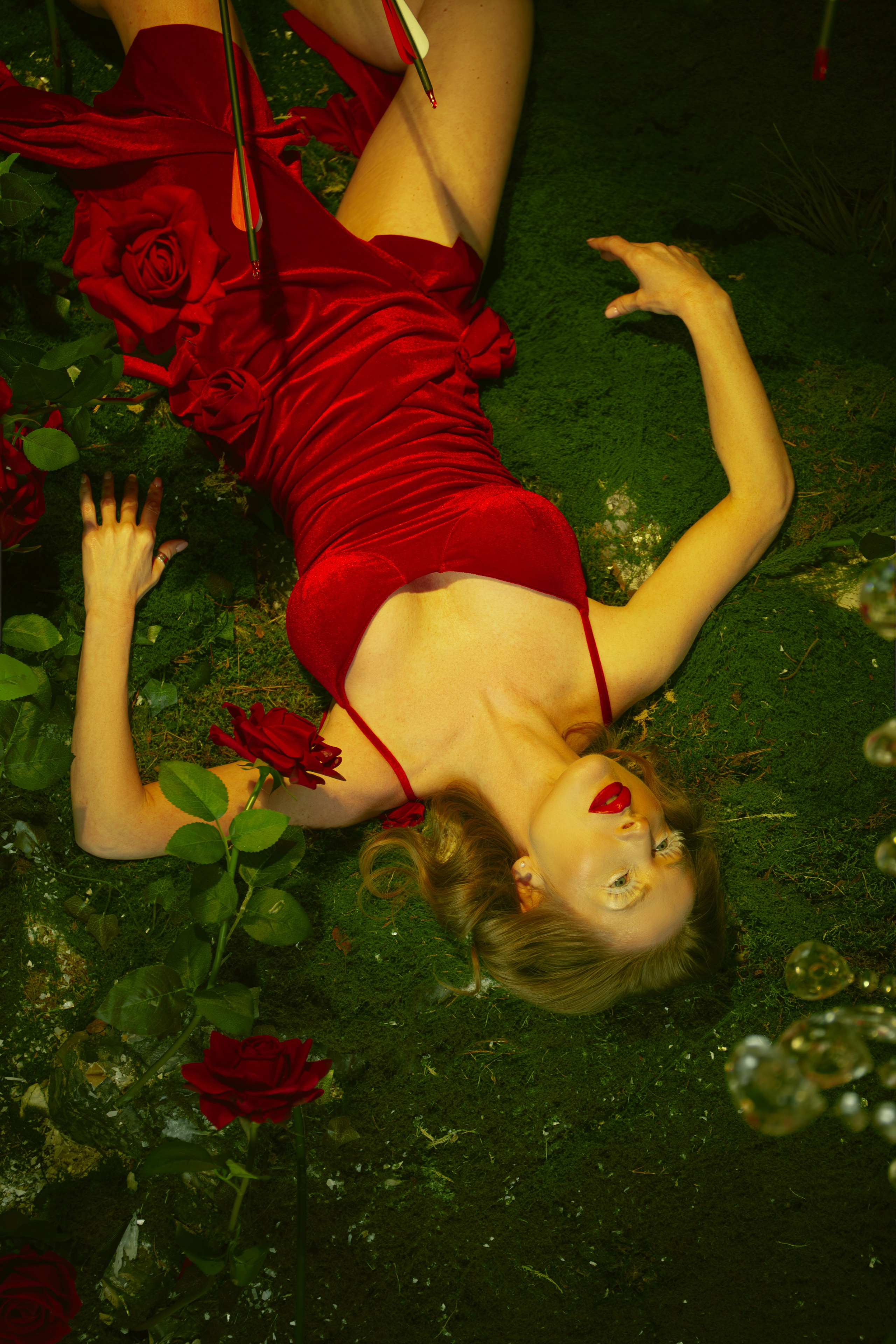 Галерея. Портретный фотограф. Санкт-Петербург