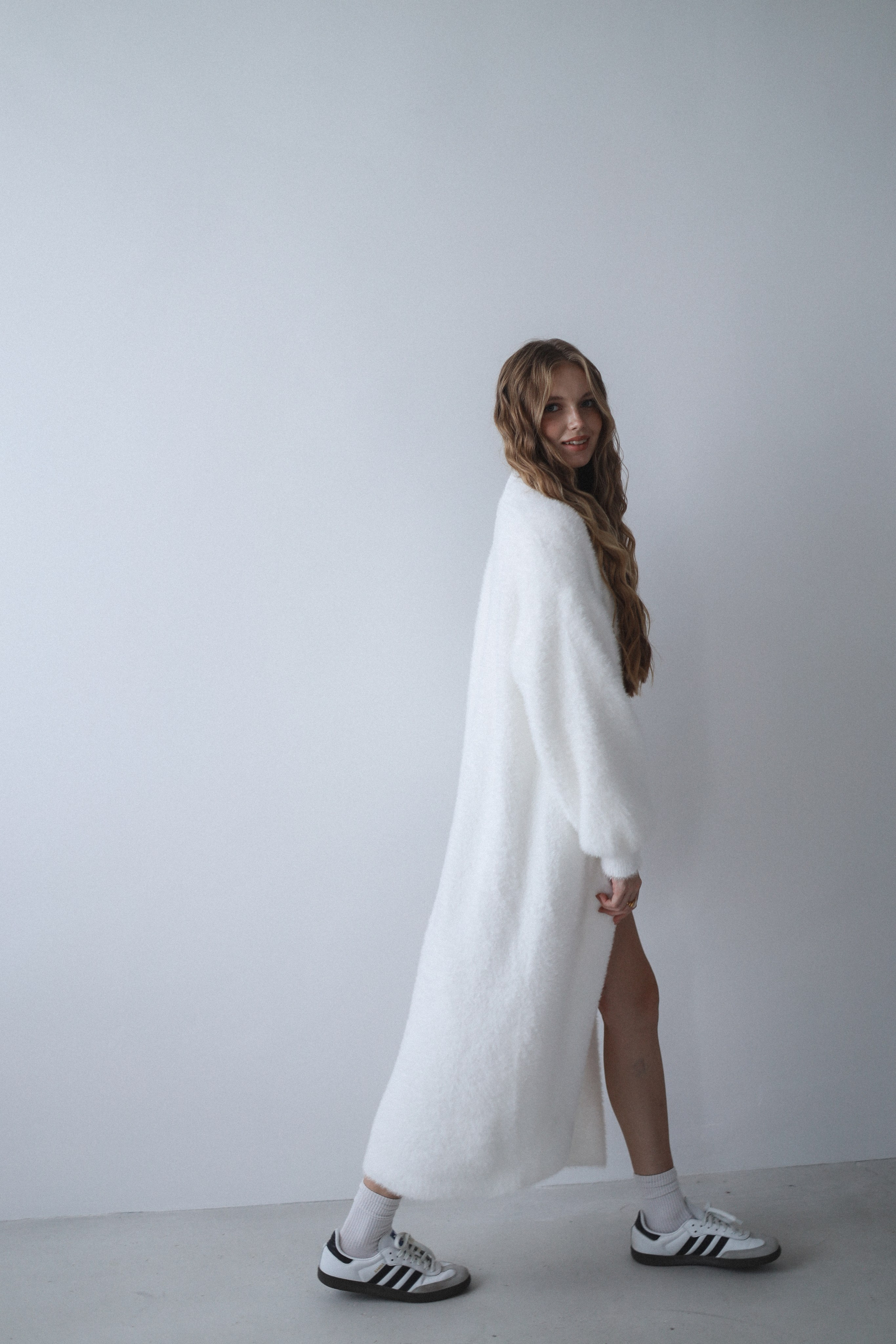 Мисс Крыма. Семейный фотограф. Севастополь. Крым