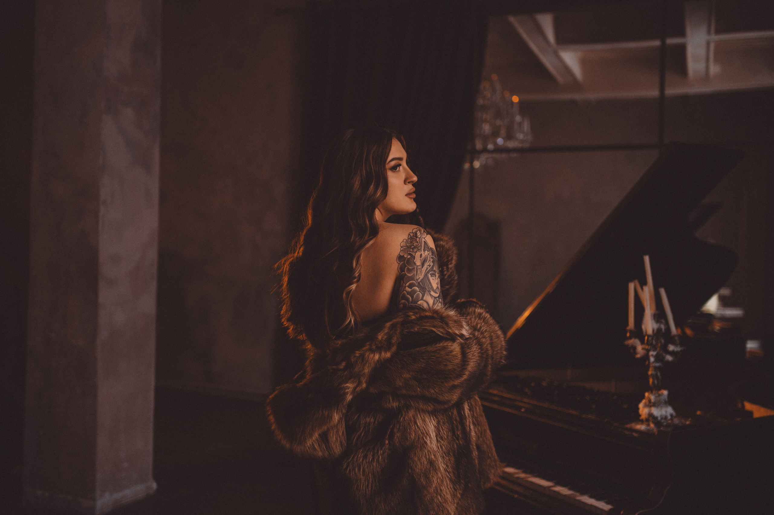 Анастасия. Свадебный фотограф в Санкт-Петербурге