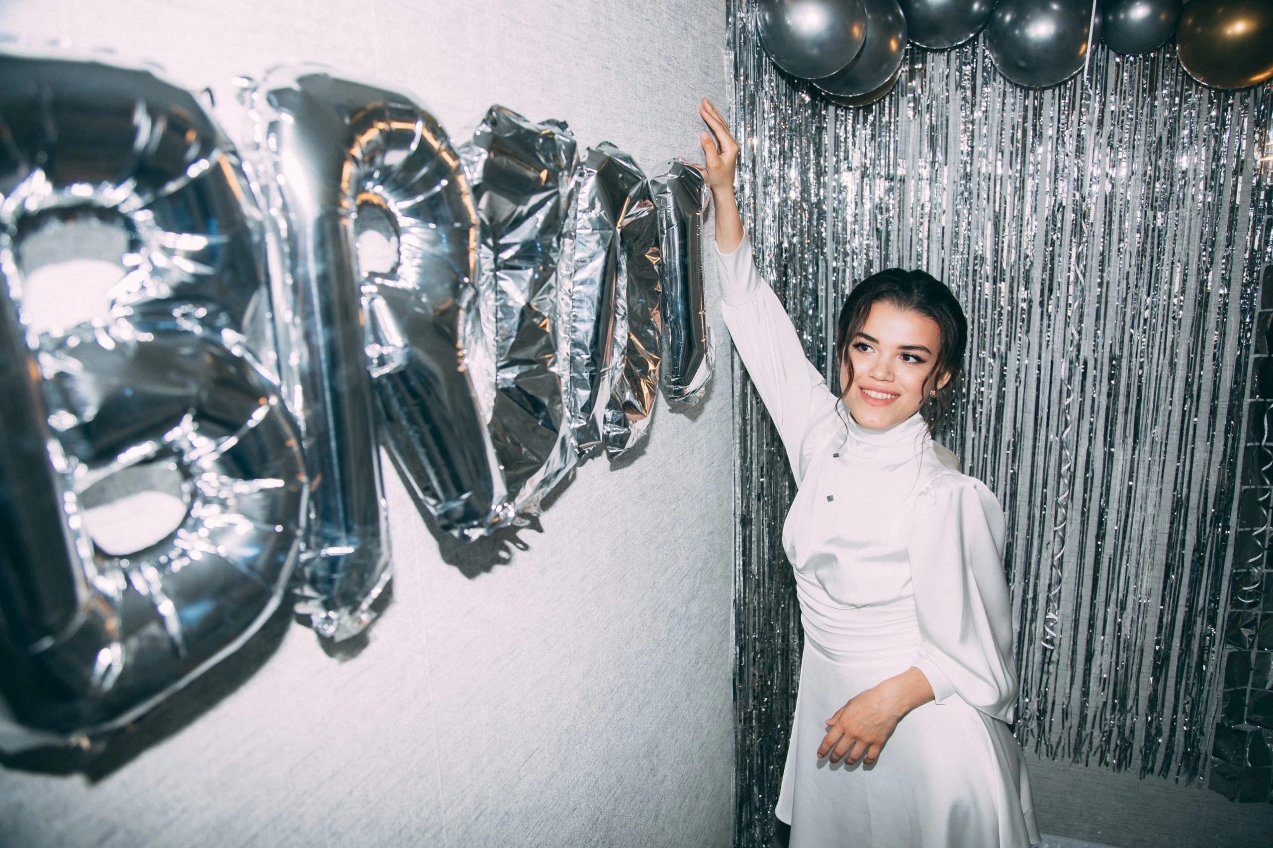 Мероприятия. Фотограф Омск Сластен Анна