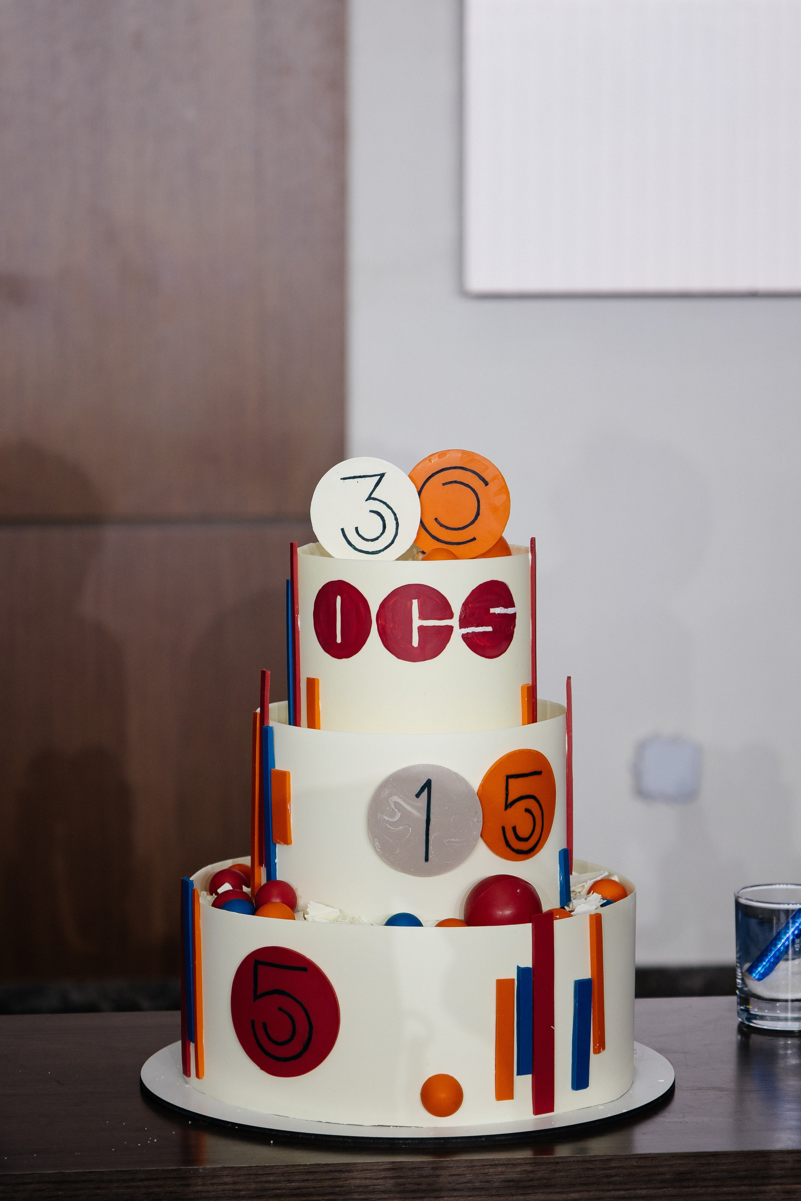 Репортаж конференции. Фотограф в Иркутске