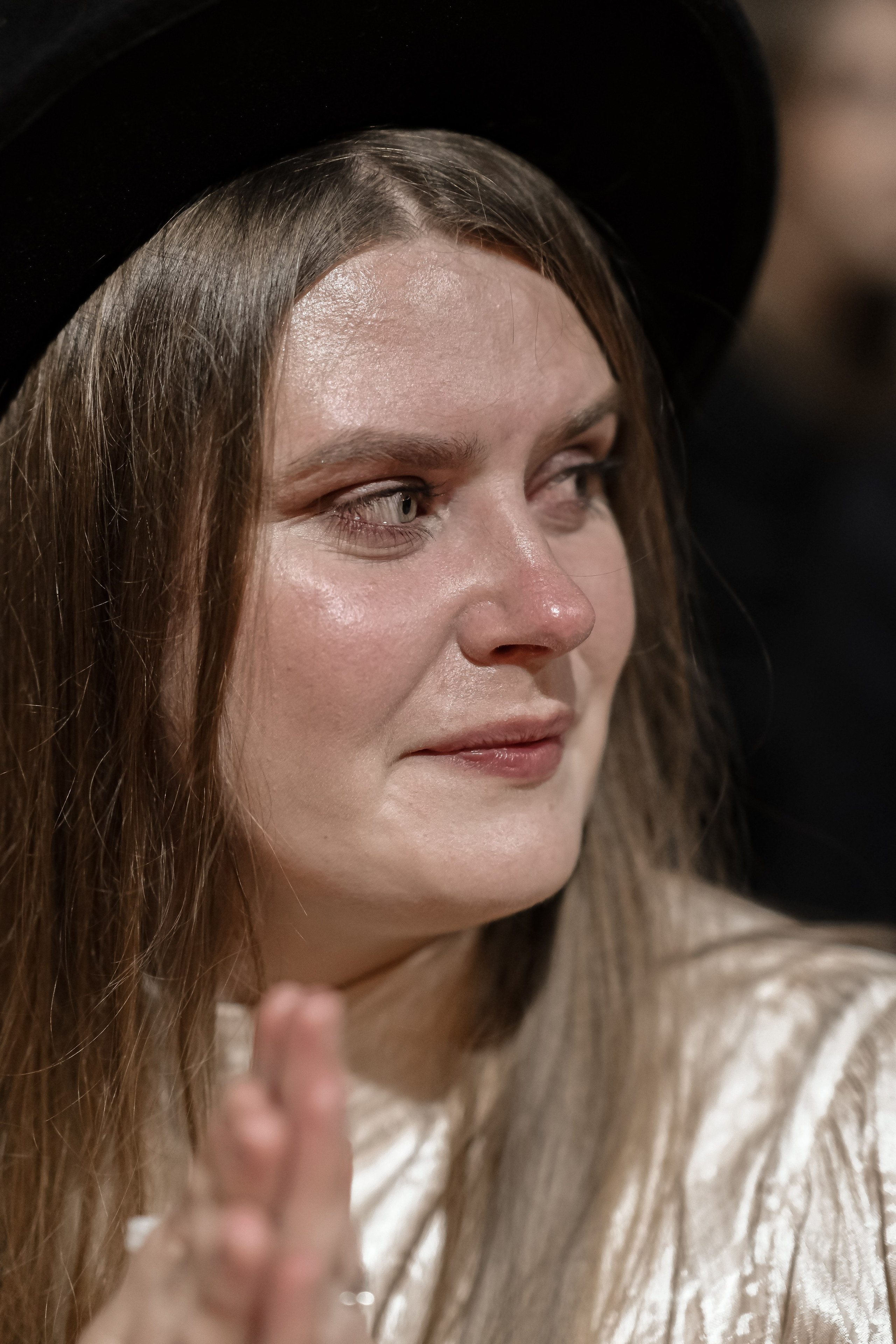 Полина и Вадим. Свадебный фотограф Челябинск