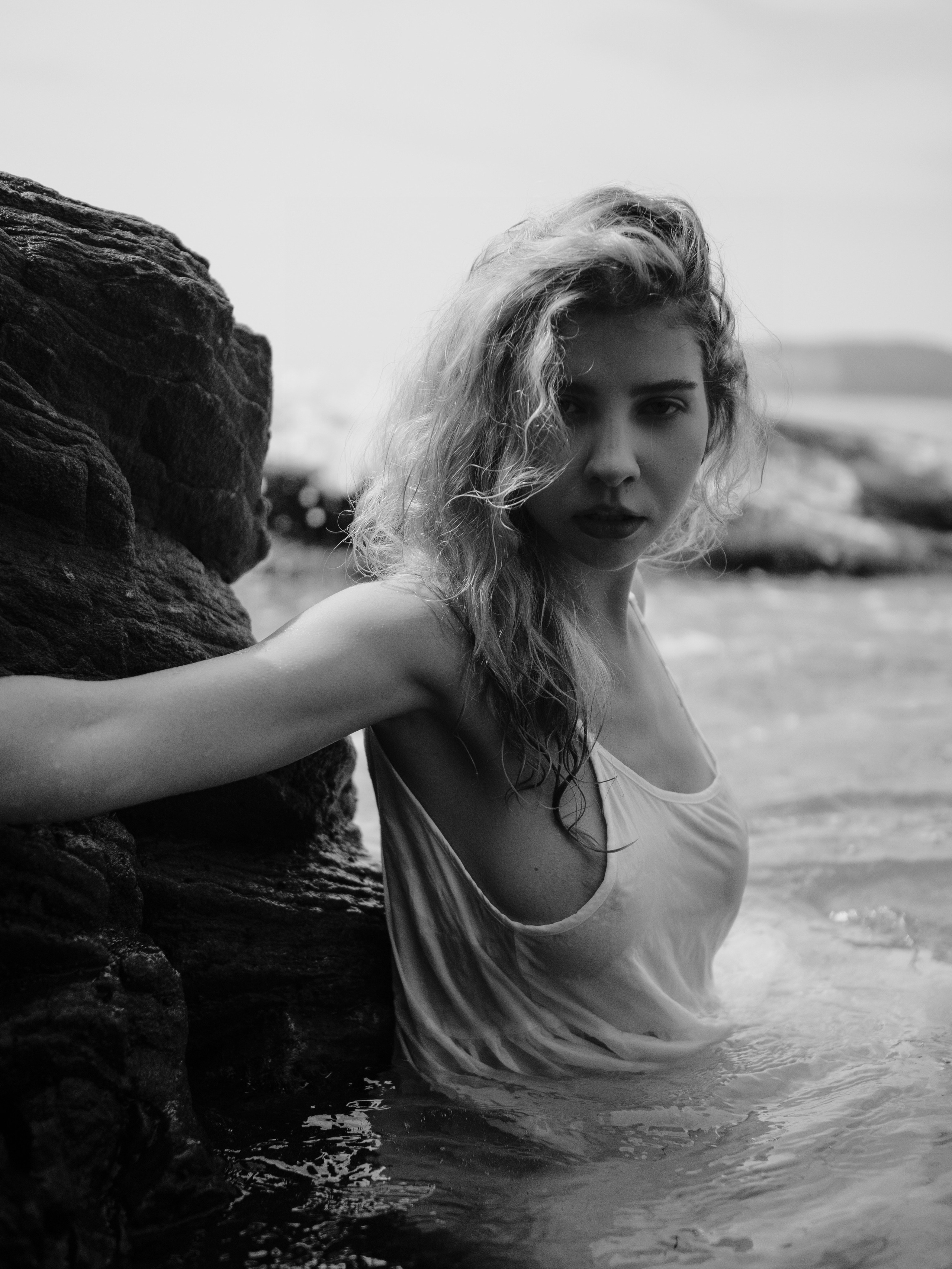 Алиса. Фотограф и видеограф в Благовещенске и Санкт-Петербурге Мурыгина Мария