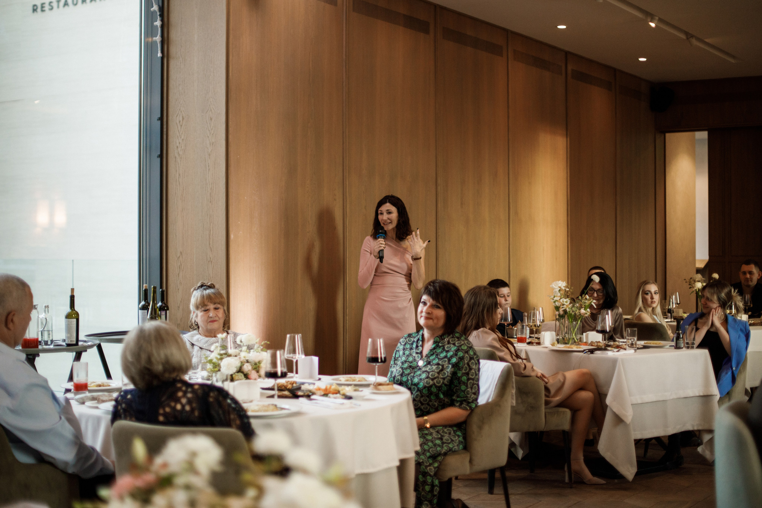 Вика + Влас. Свадебный фотограф Наташа Анисенко