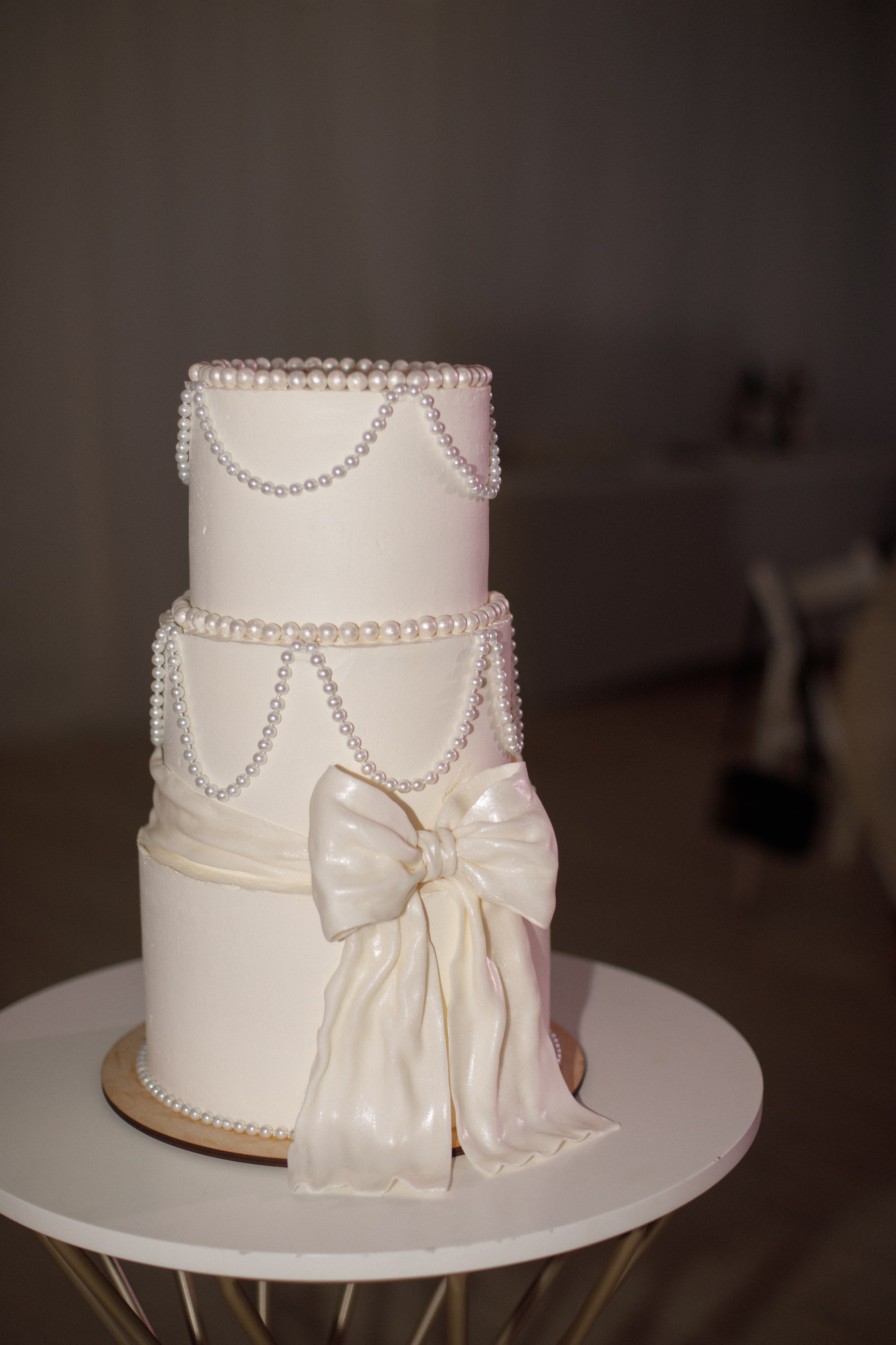 Юля + Андрей. Свадебный фотограф Наташа Анисенко