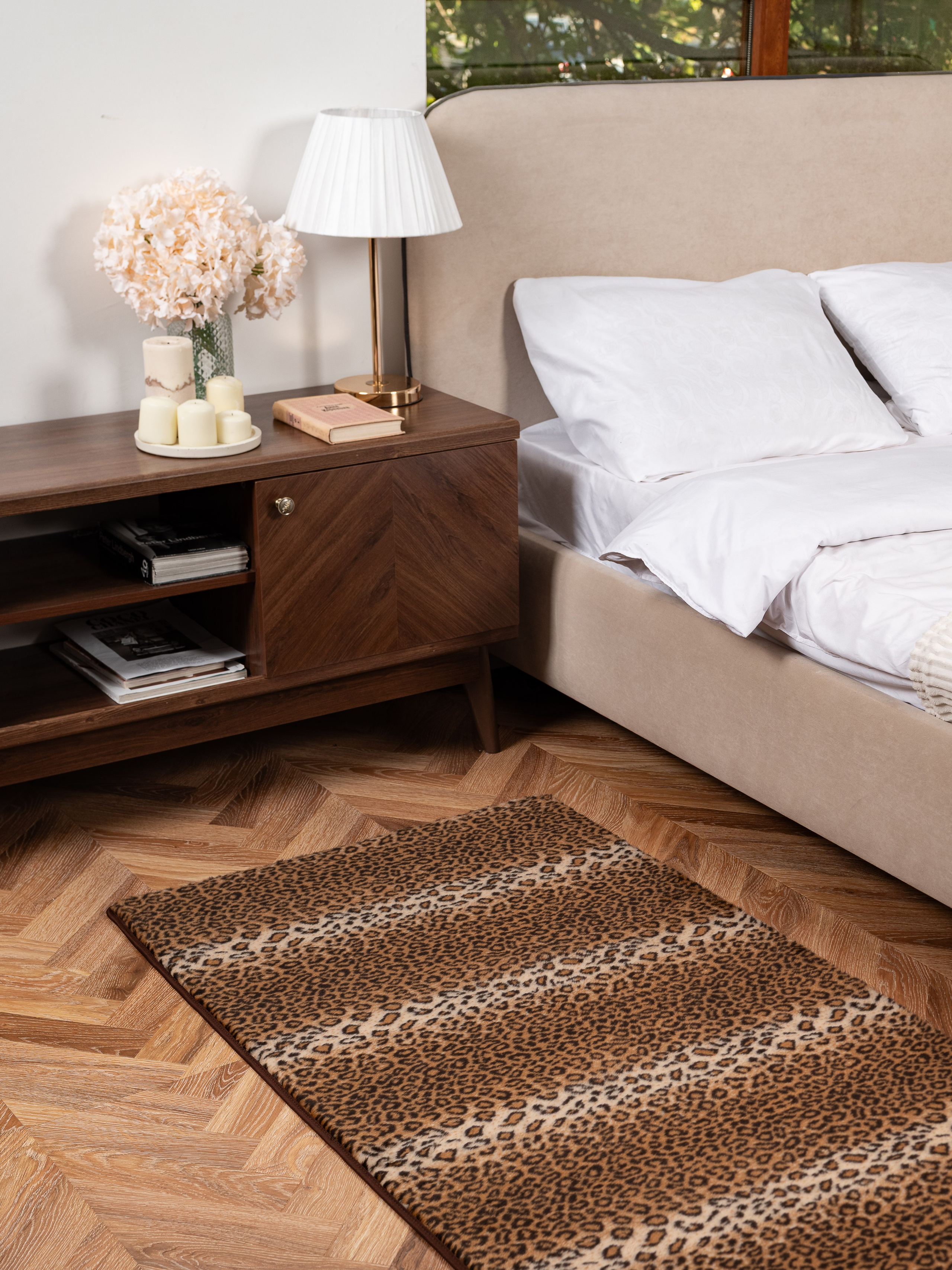 Коврики для дома. Предметный фотограф, фото для маркетплейсов Пятигорск, КМВ