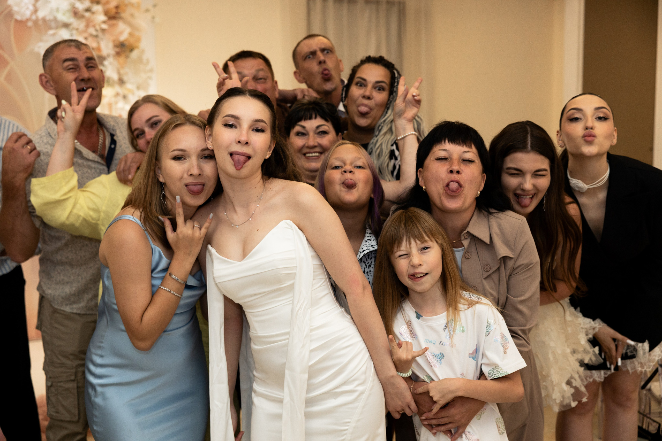 Прайс/услуги свадьба. Фотограф Ася Уссурийск Владивосток