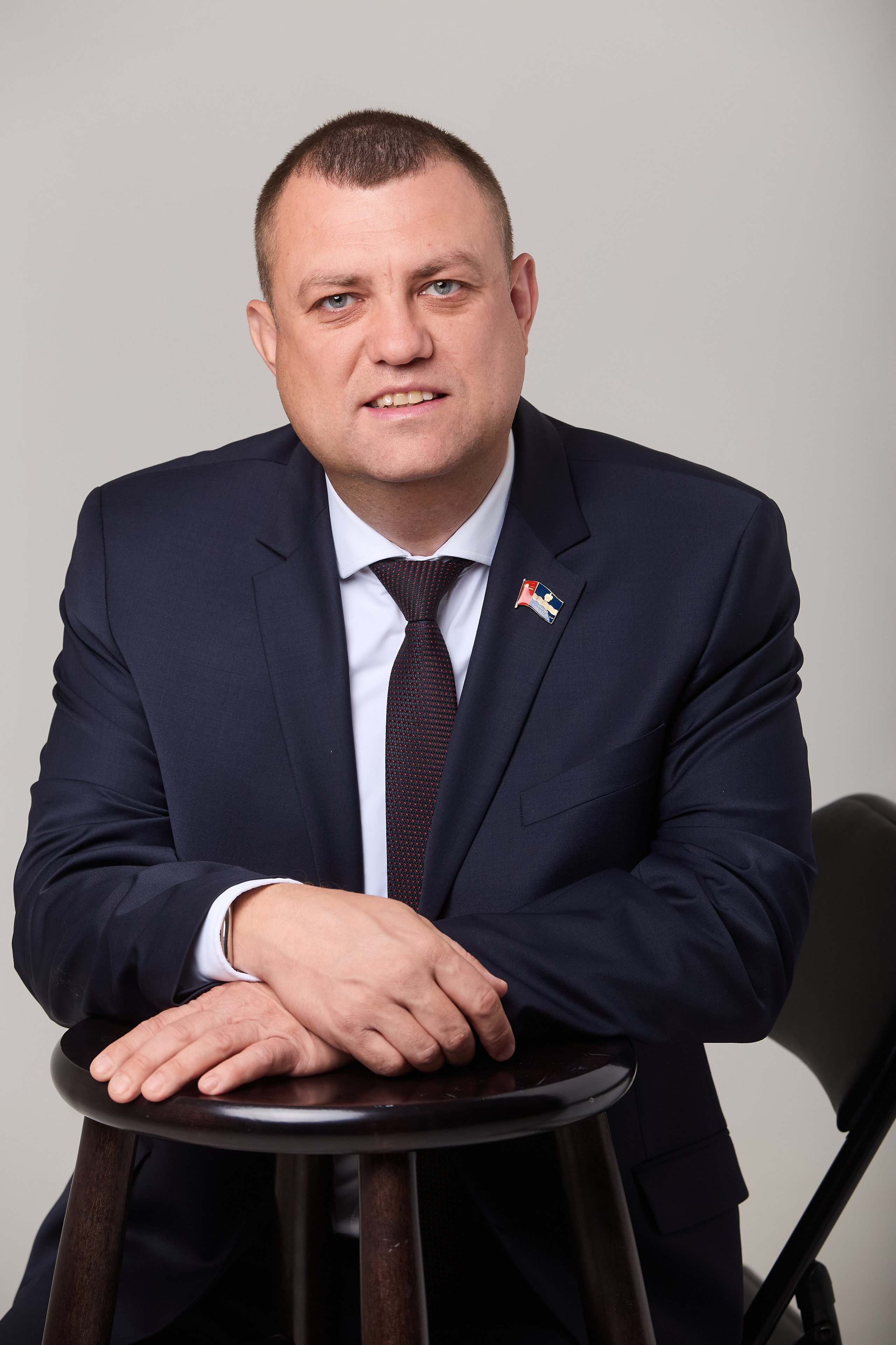 Сравнение — Максим П