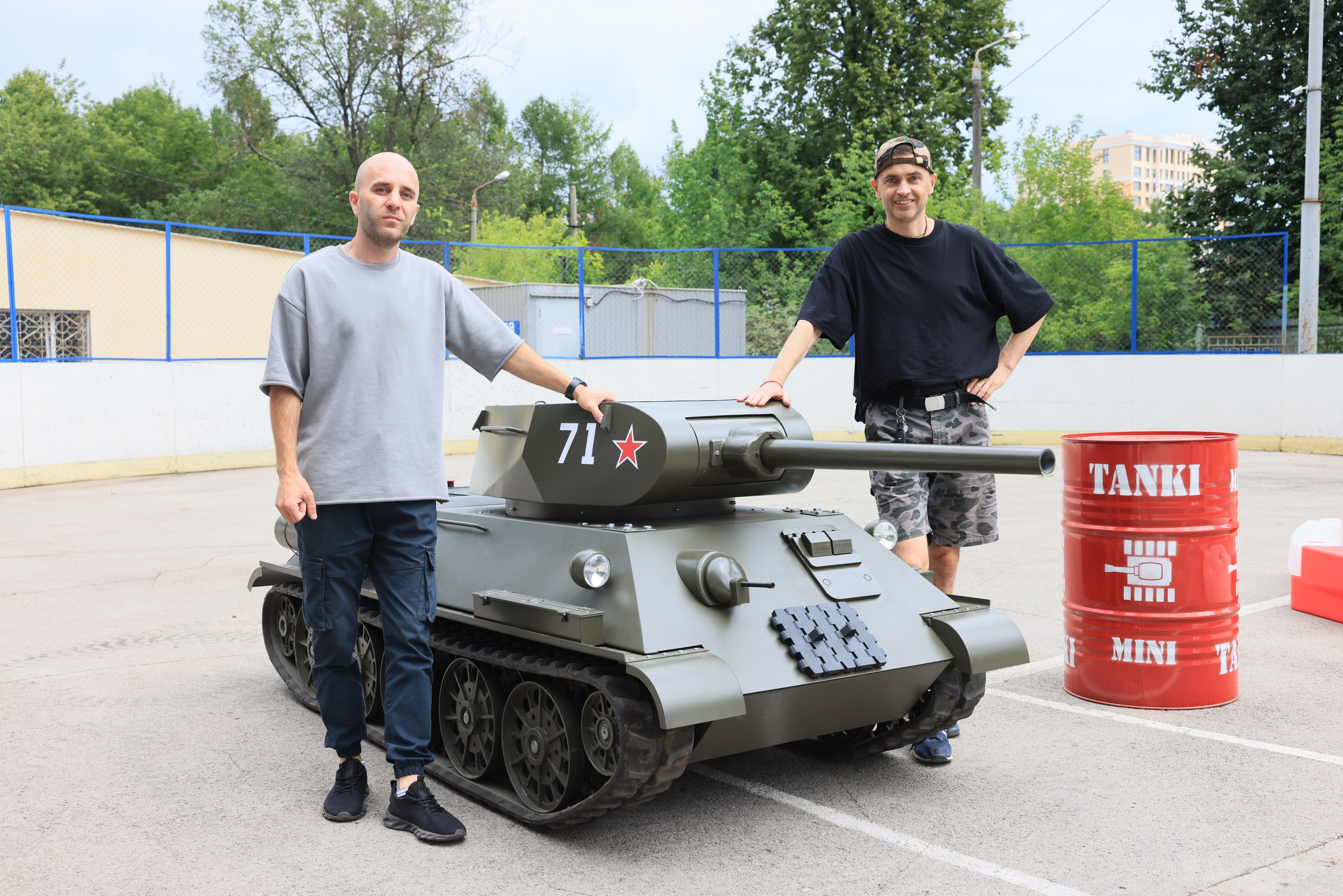 Спонтанные портреты. Фотограф в Туле Крупский АнДРей. Фотостудия «КАДР71» в Туле