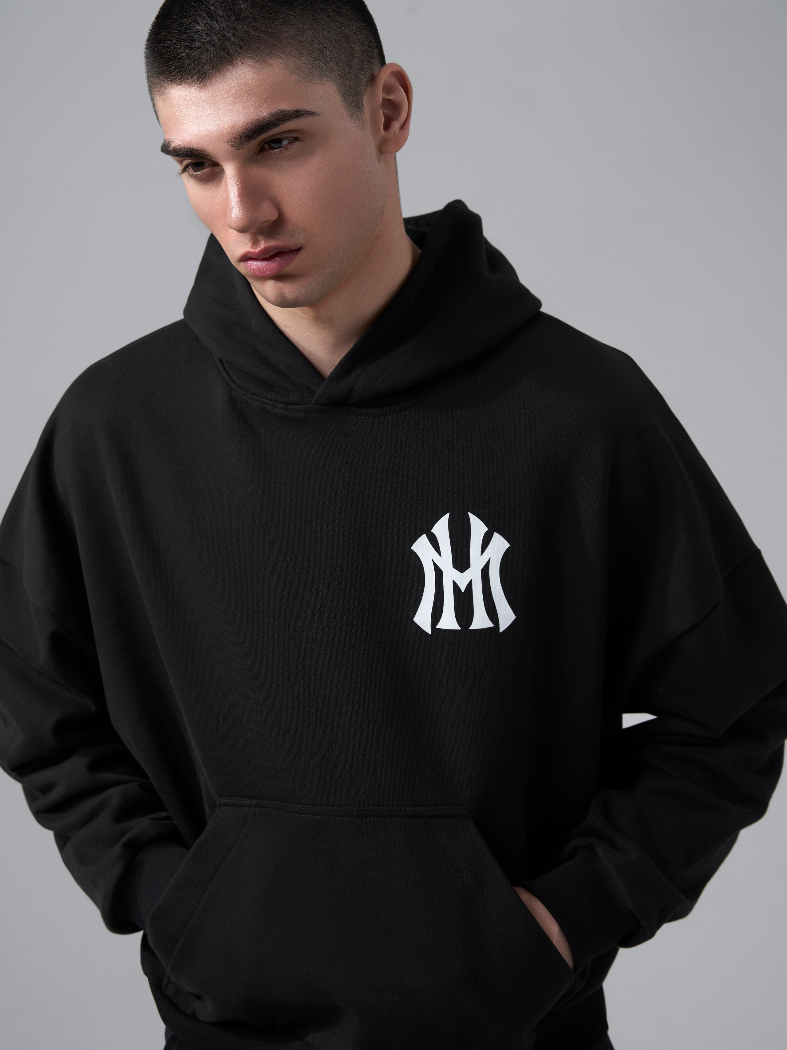 Каталог. Ретушер Полина Ботова. Бьюти, каталог, лукбук, кампейн. Москва