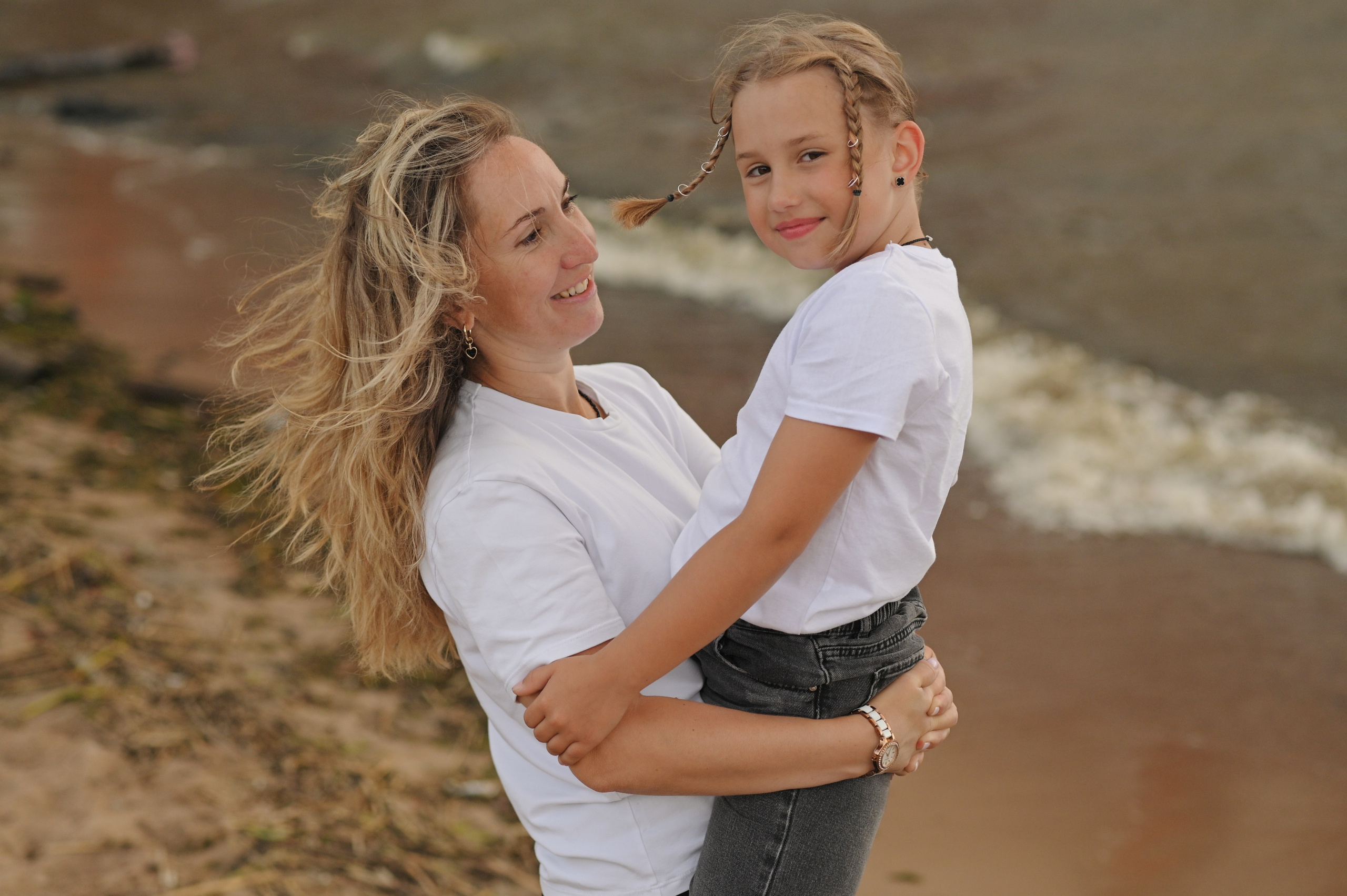 Женя и Аня. Безуглова Юлия Контент фотограф Санкт-Петербург