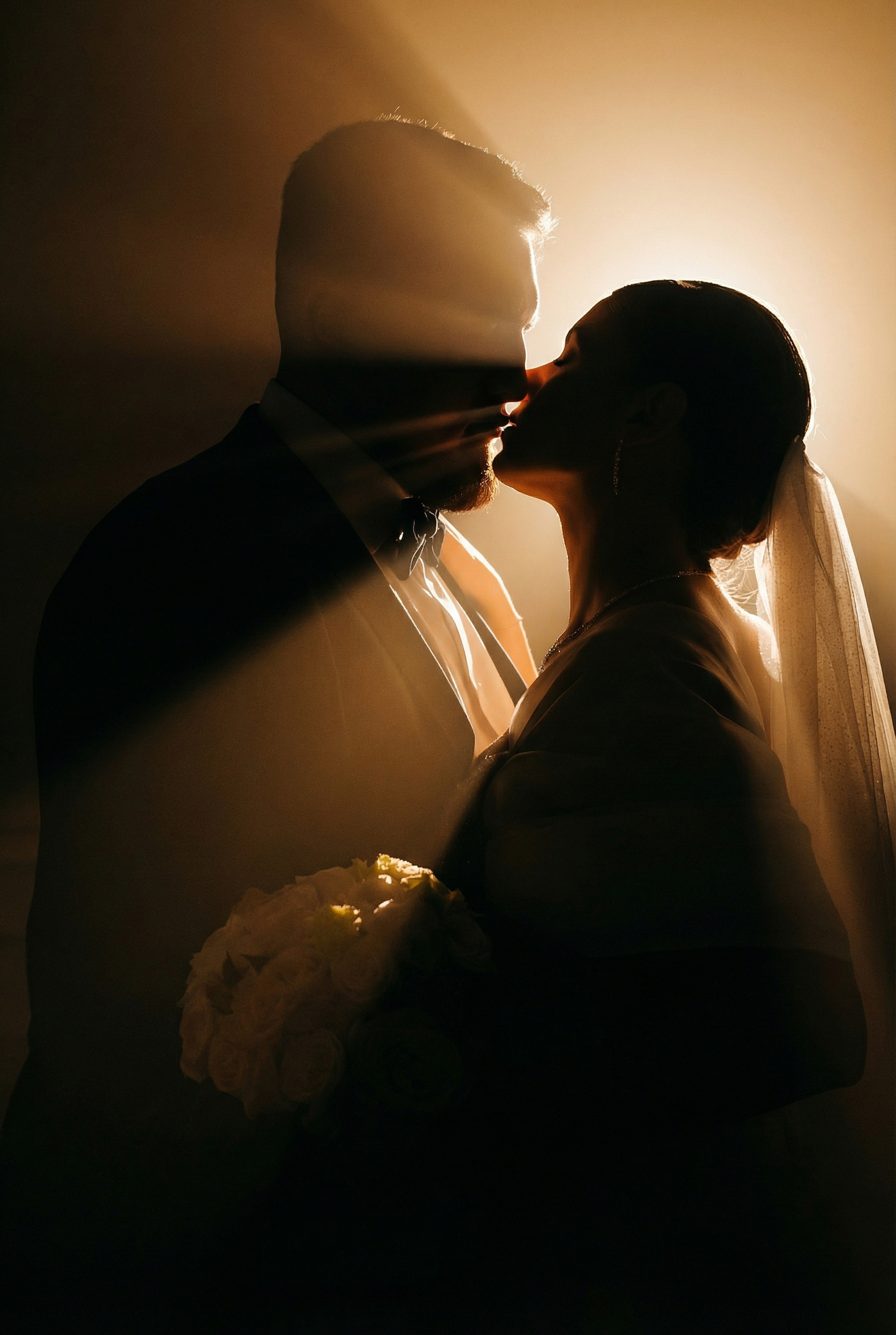 Свадебный фотограф Новосибирск